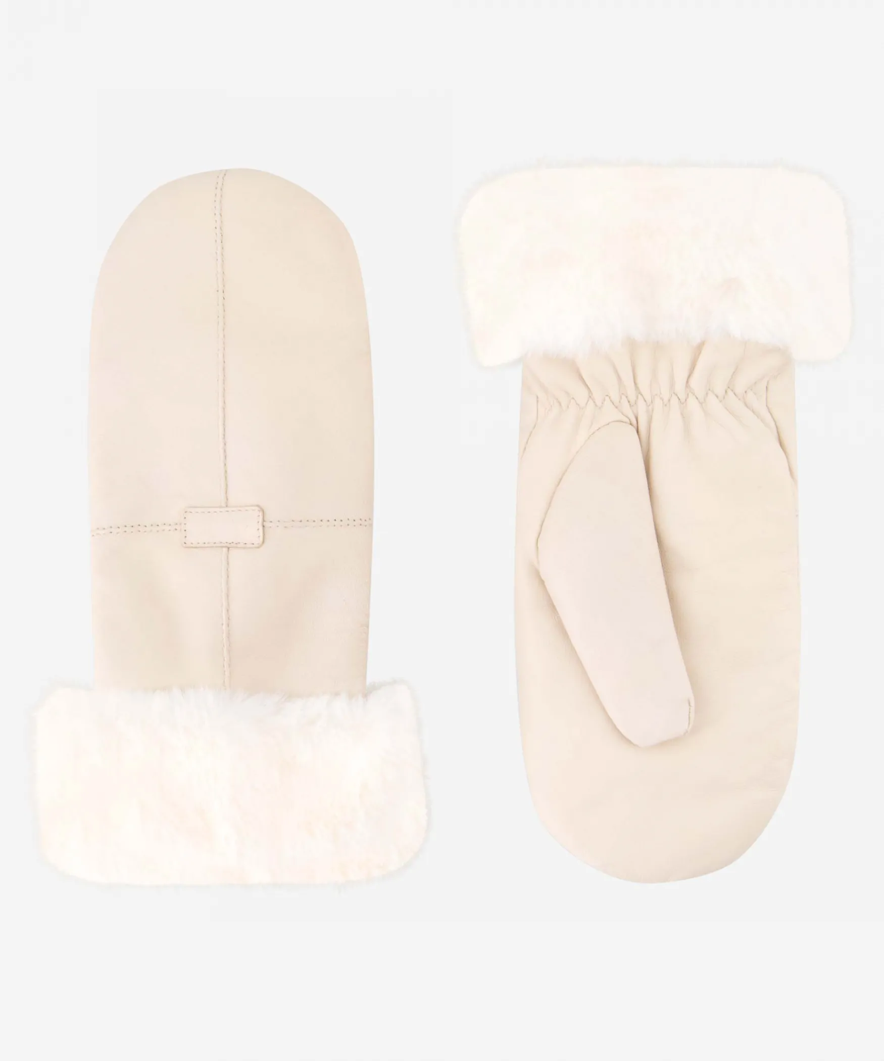IBANA Avino | < Handschoenen