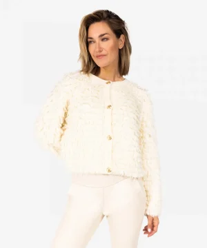 IBANA Cerry | < Vesten