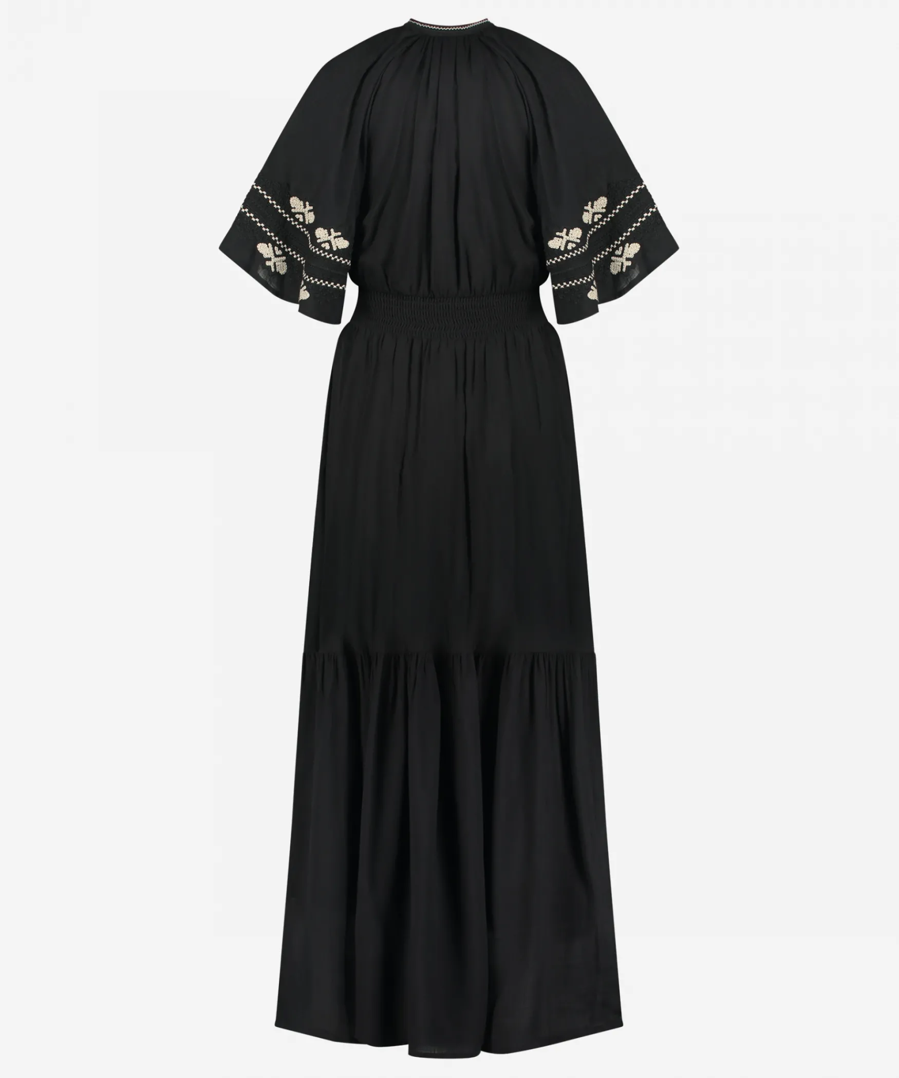 IBANA Donia | < Maxi Jurken