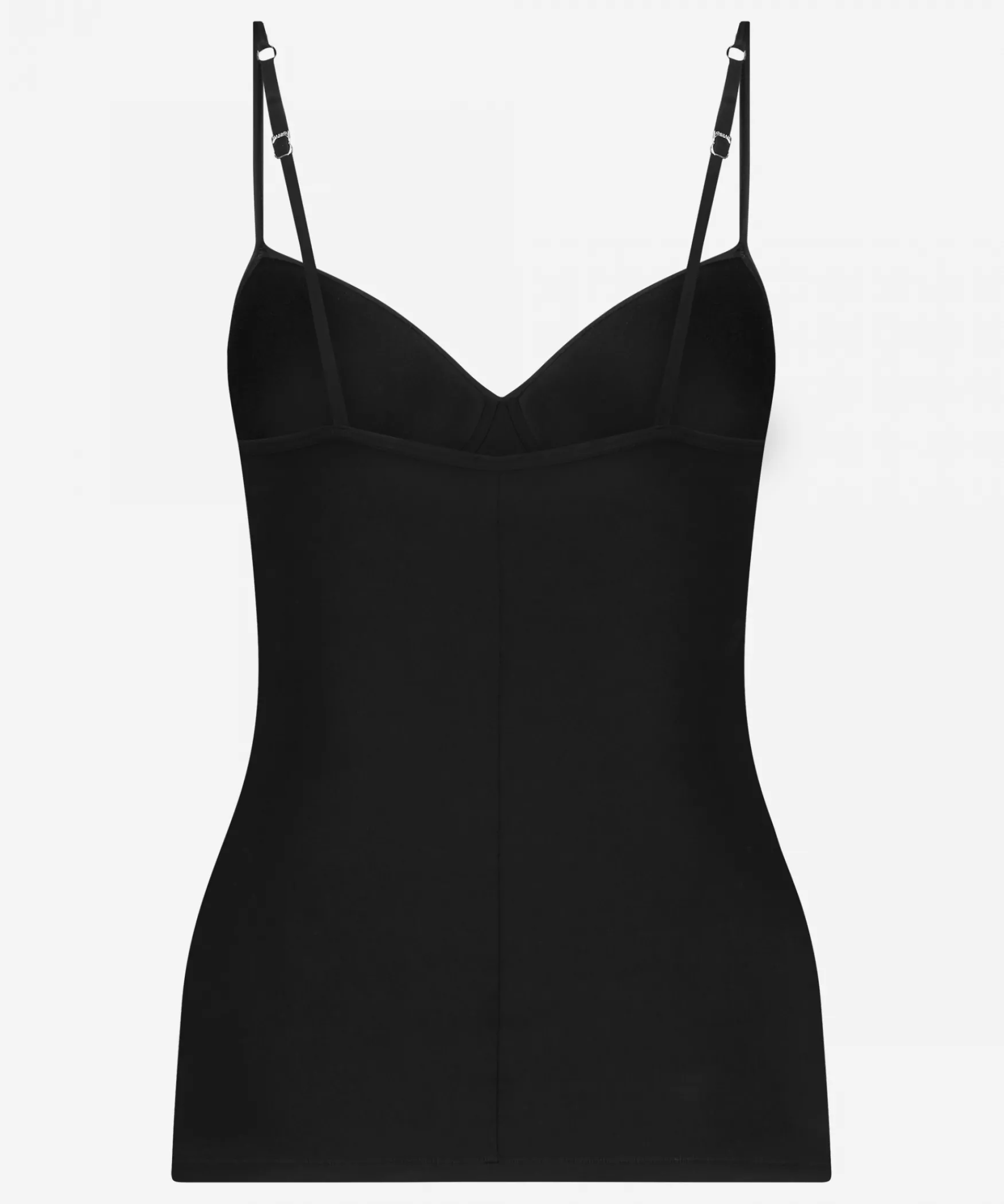 IBANA Eden | < Tops