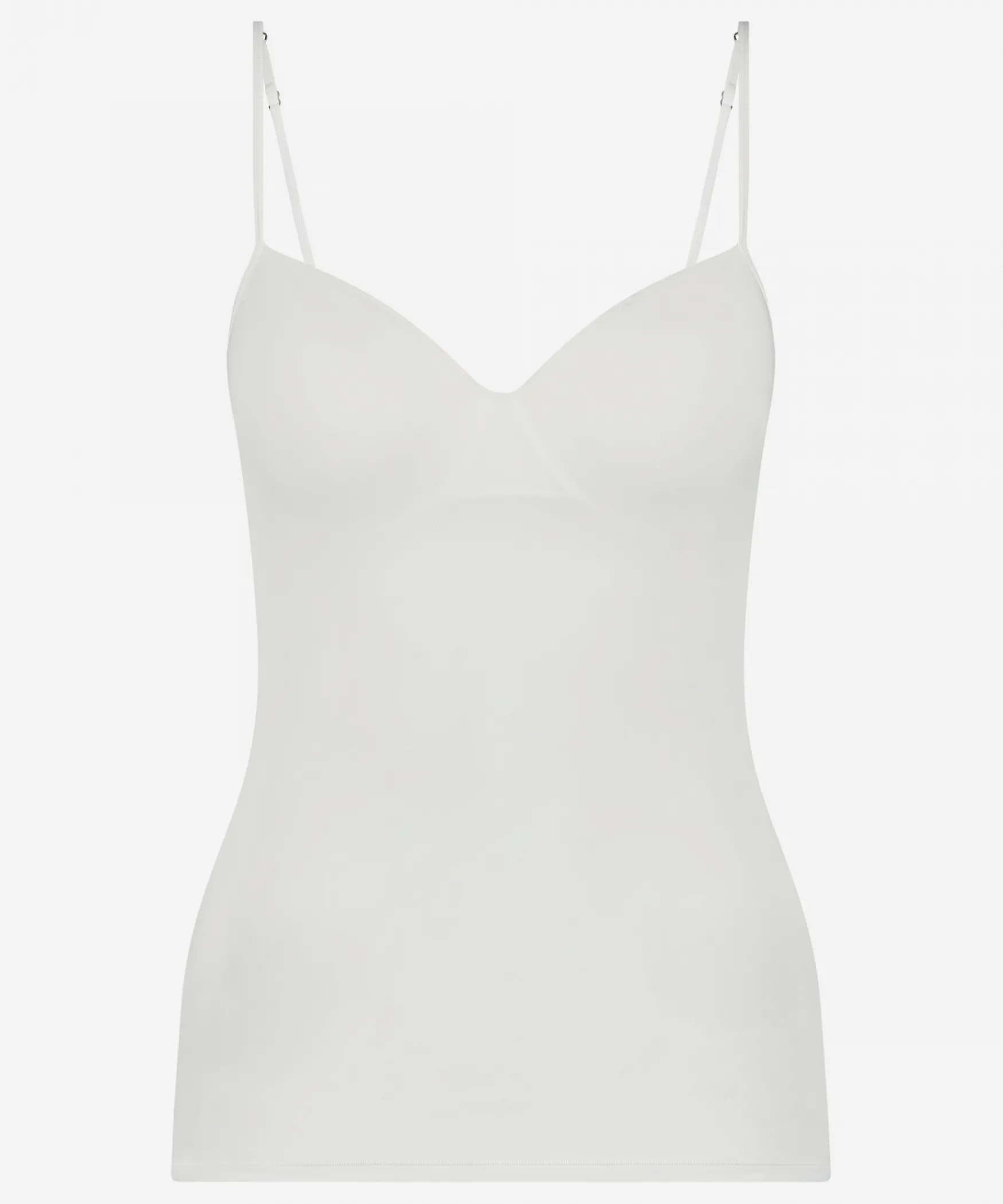 IBANA Eden | White< Tops