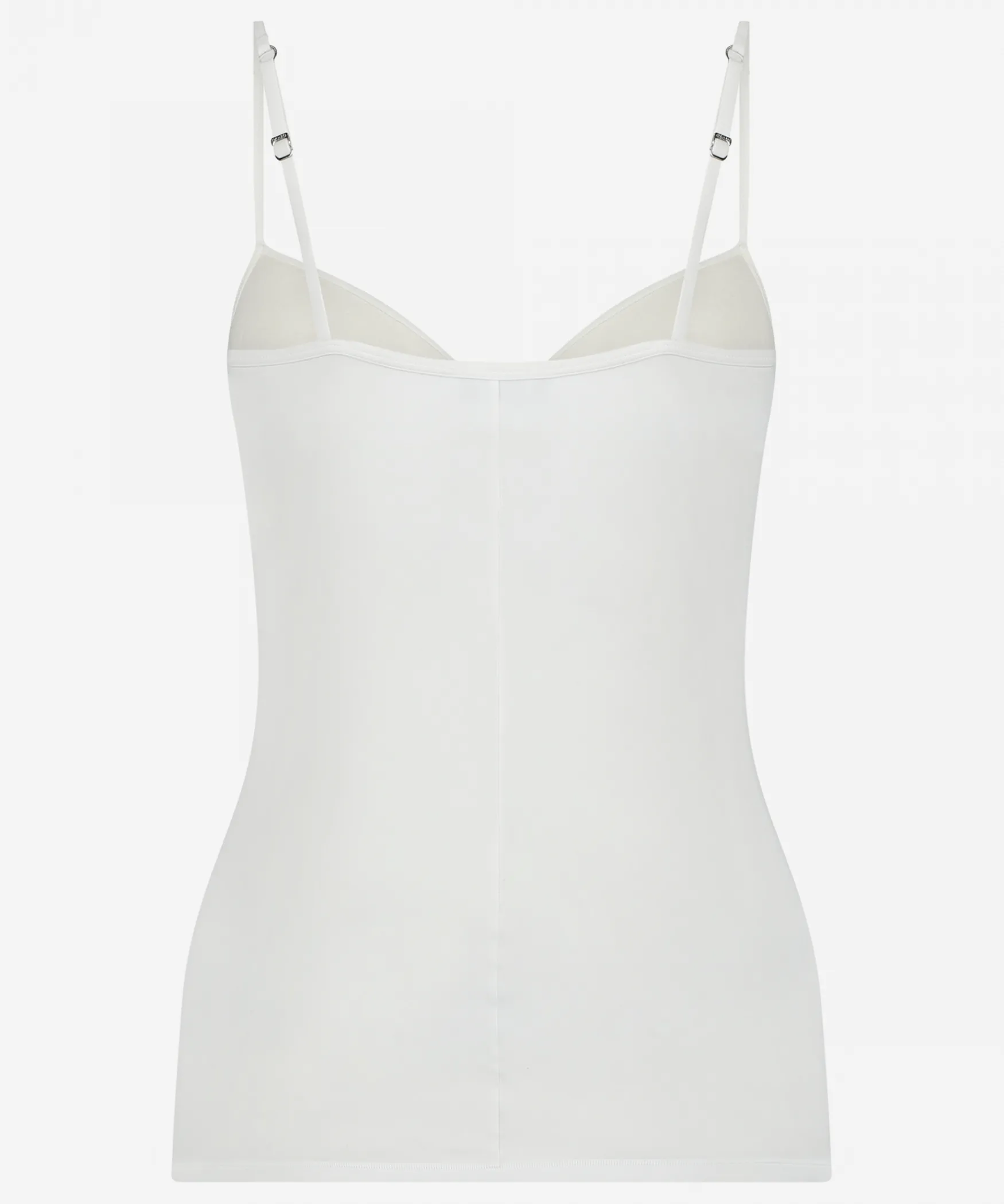 IBANA Eden | White< Tops