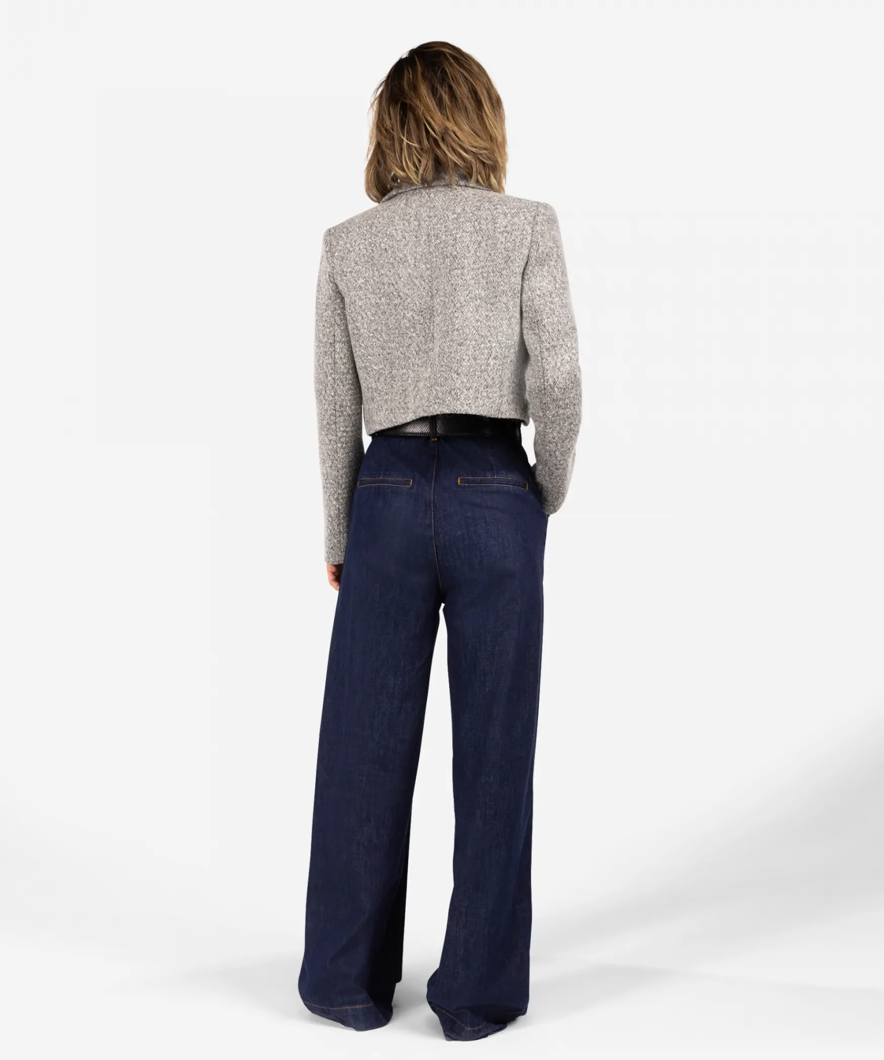 IBANA Javito | < Blazers