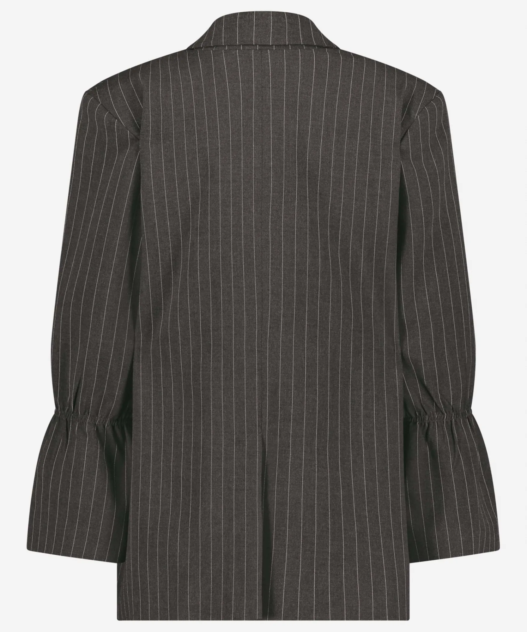 IBANA Javy | < Blazers