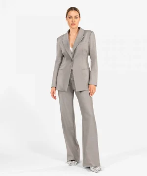 IBANA Jose | < Blazers