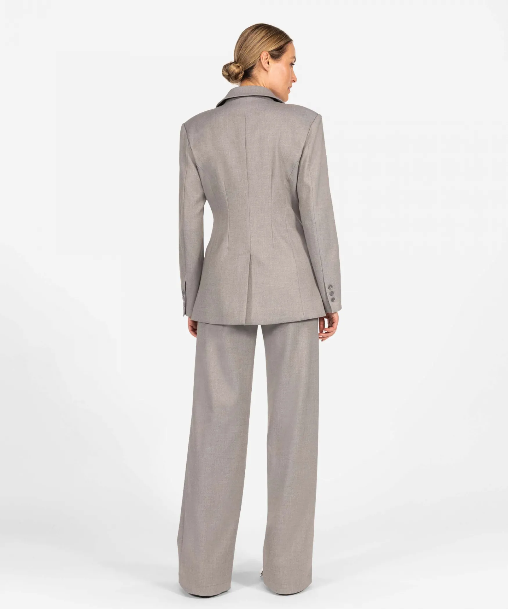 IBANA Jose | < Blazers