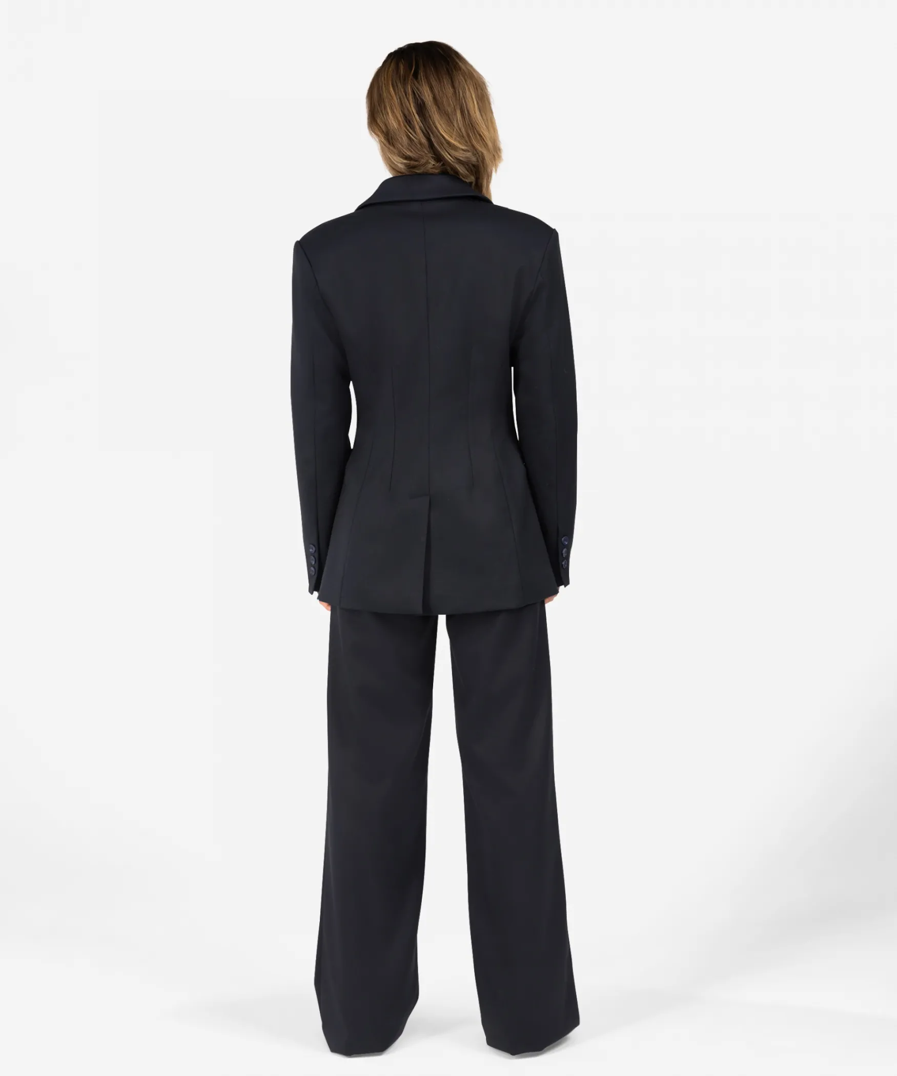 IBANA Jose | < Blazers