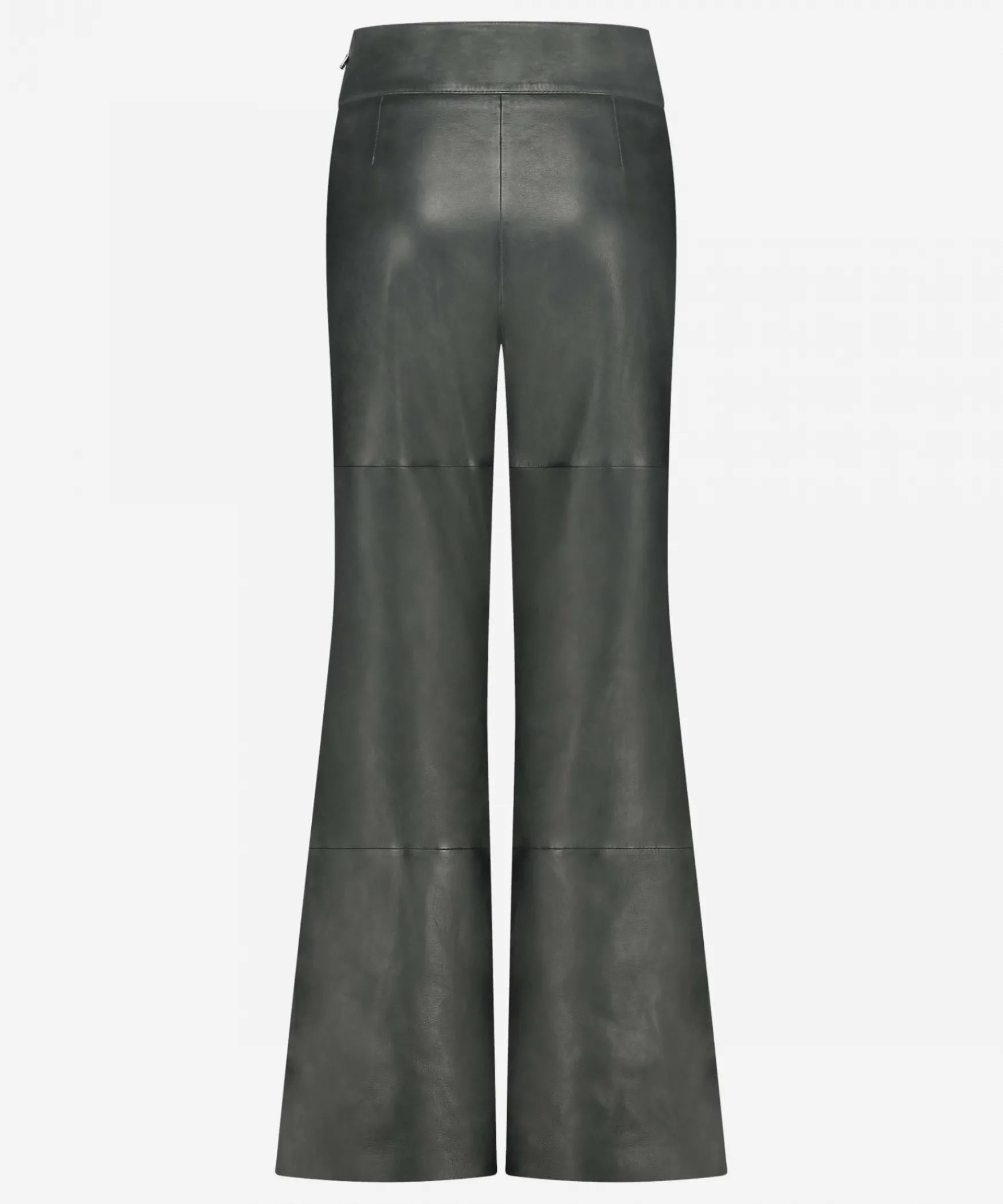 IBANA Palidia | < High Waist | Flared