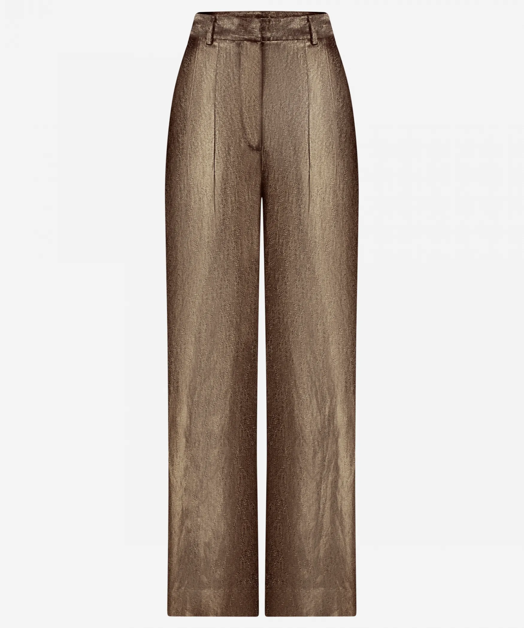 IBANA Pearl | < Tall Fit | High Waist