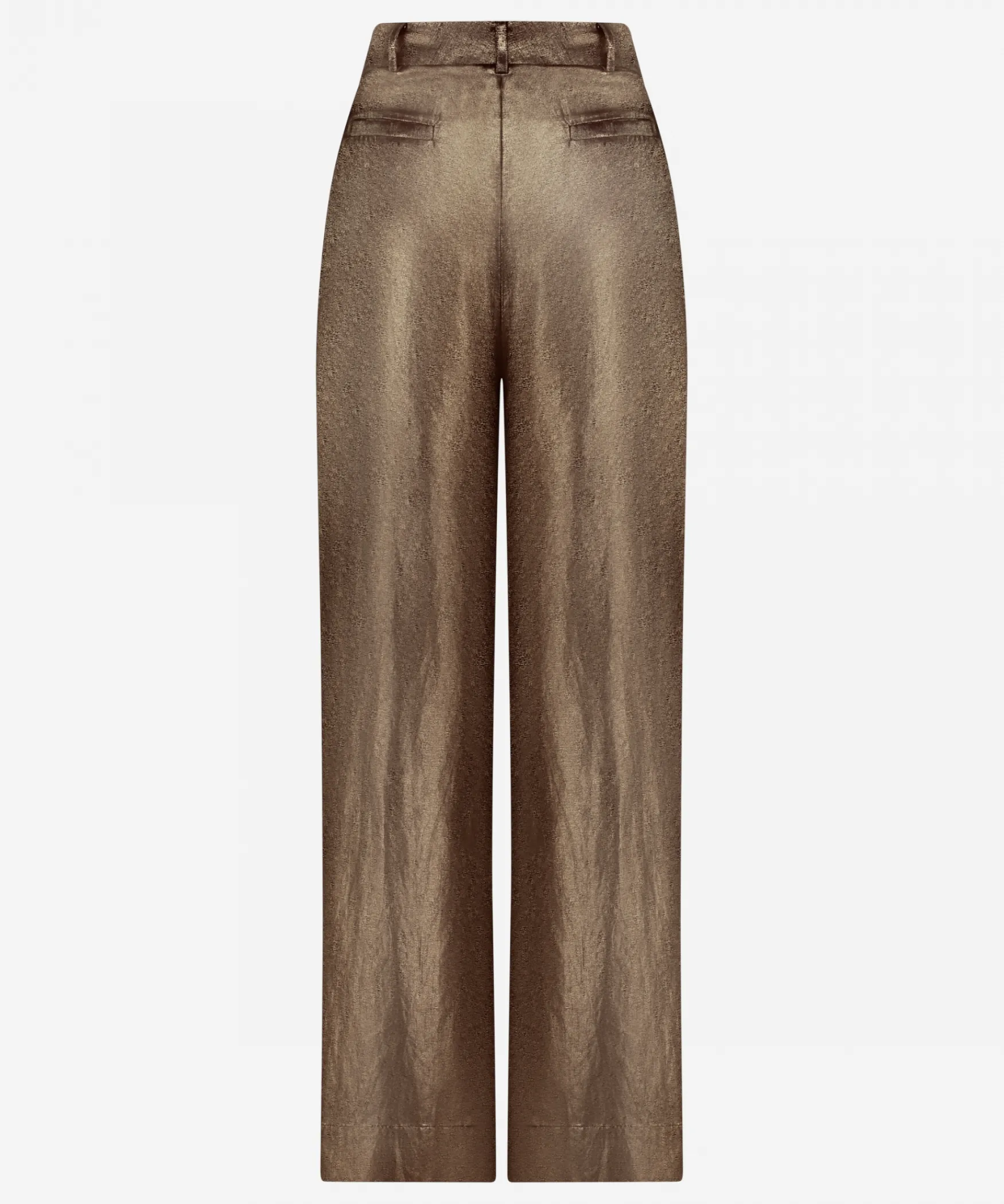 IBANA Pearl | < Tall Fit | High Waist
