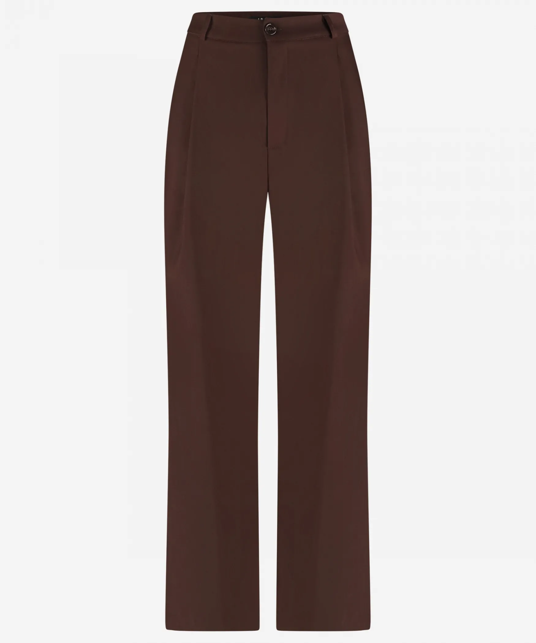 IBANA Perria | Hazelnut< High Waist