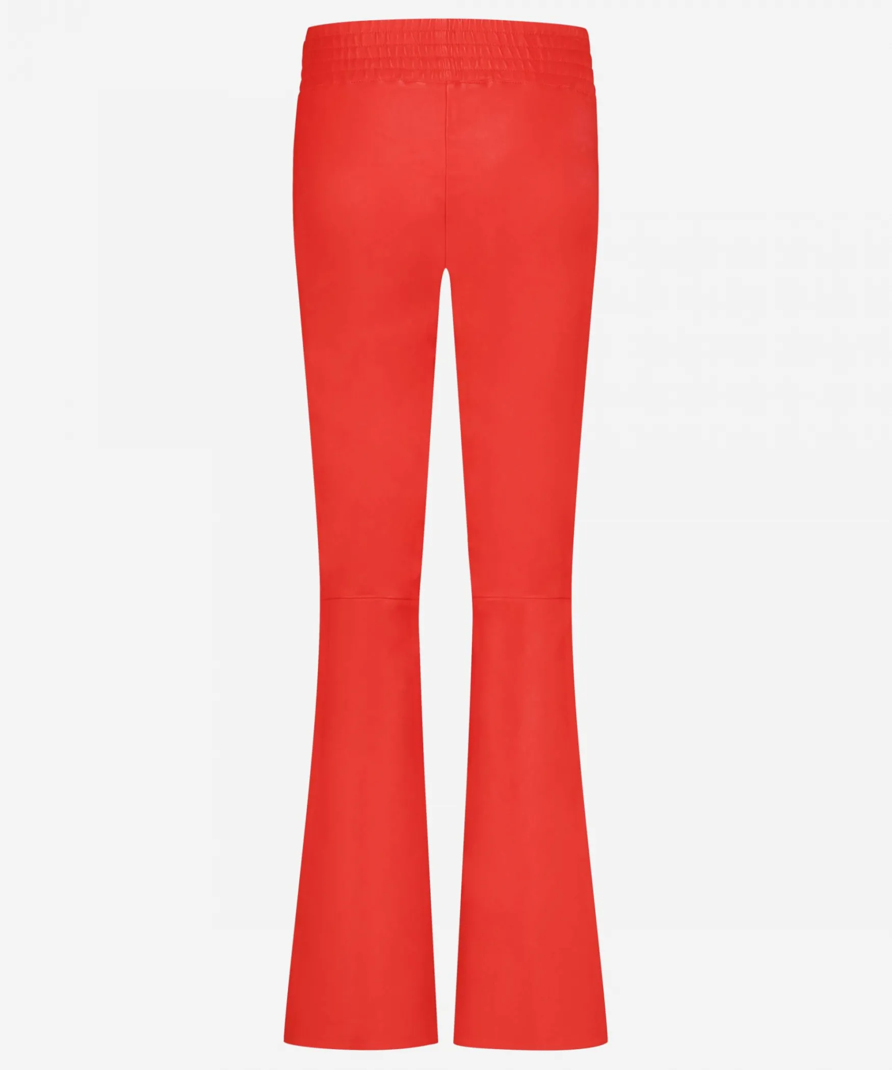 IBANA Pinnie | < High Waist | Flared