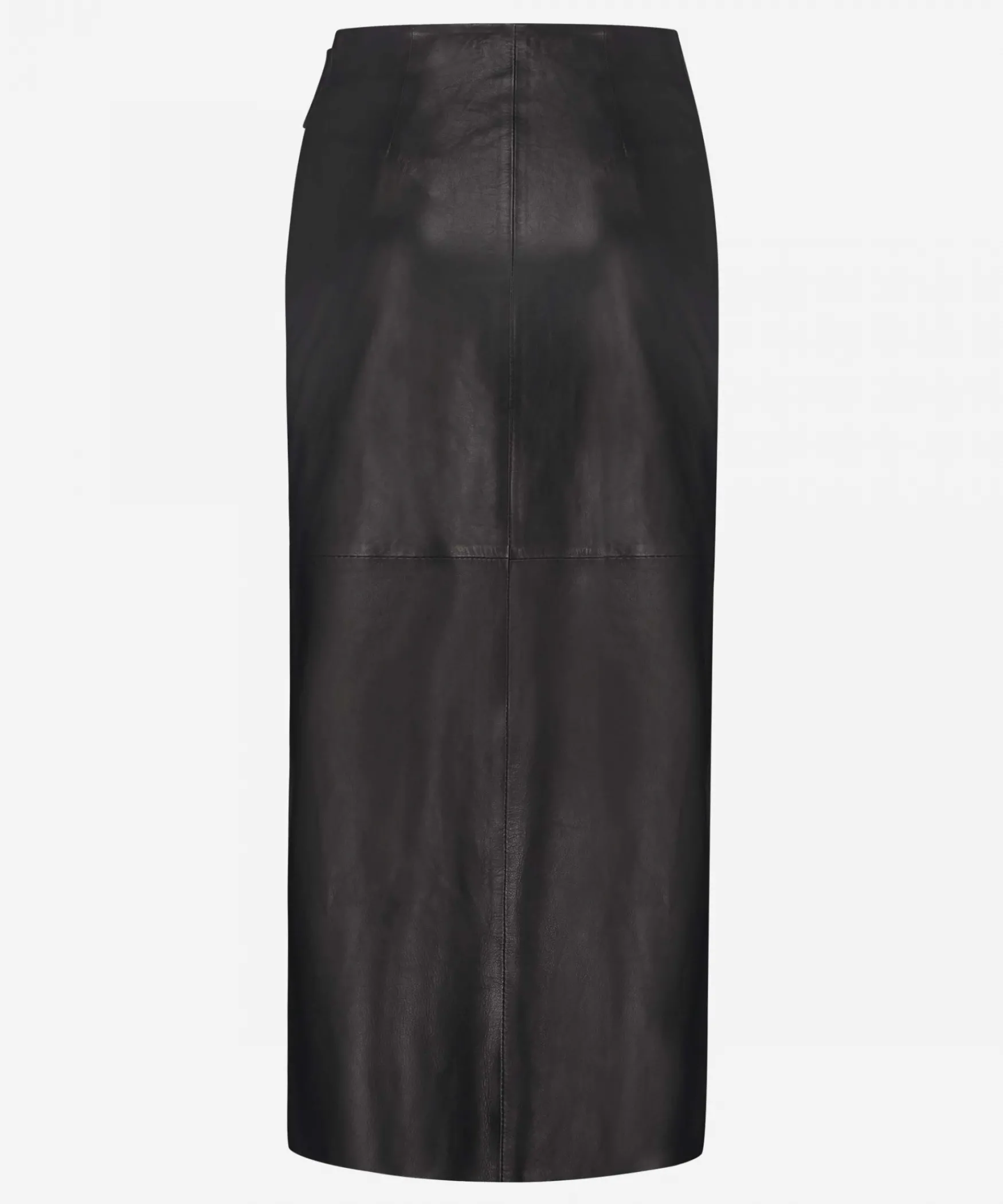 IBANA Siara | < Maxi Shorts En Rokken | Leren Shorts En Rokken