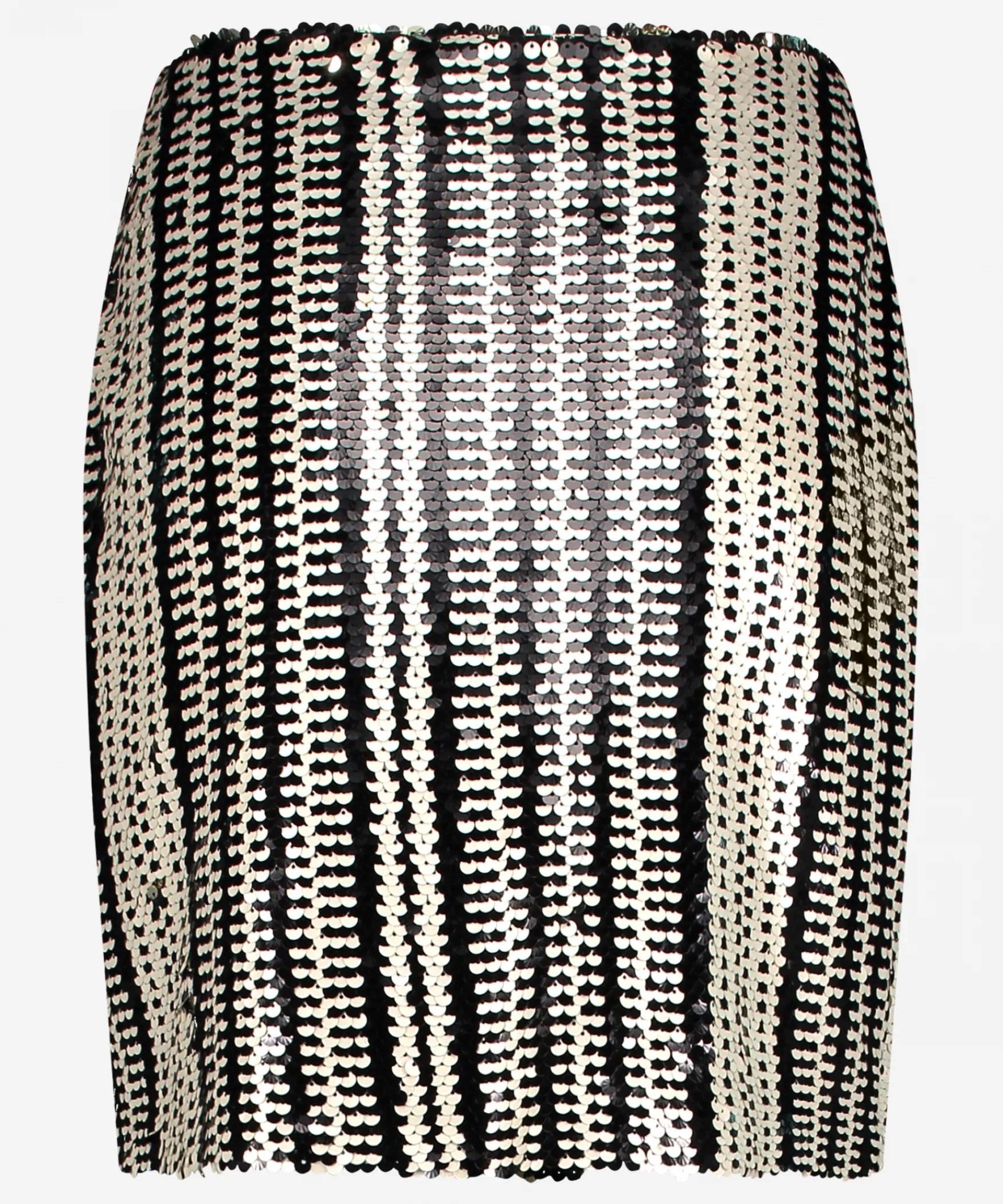 IBANA Sinara - party | < Mini Shorts En Rokken