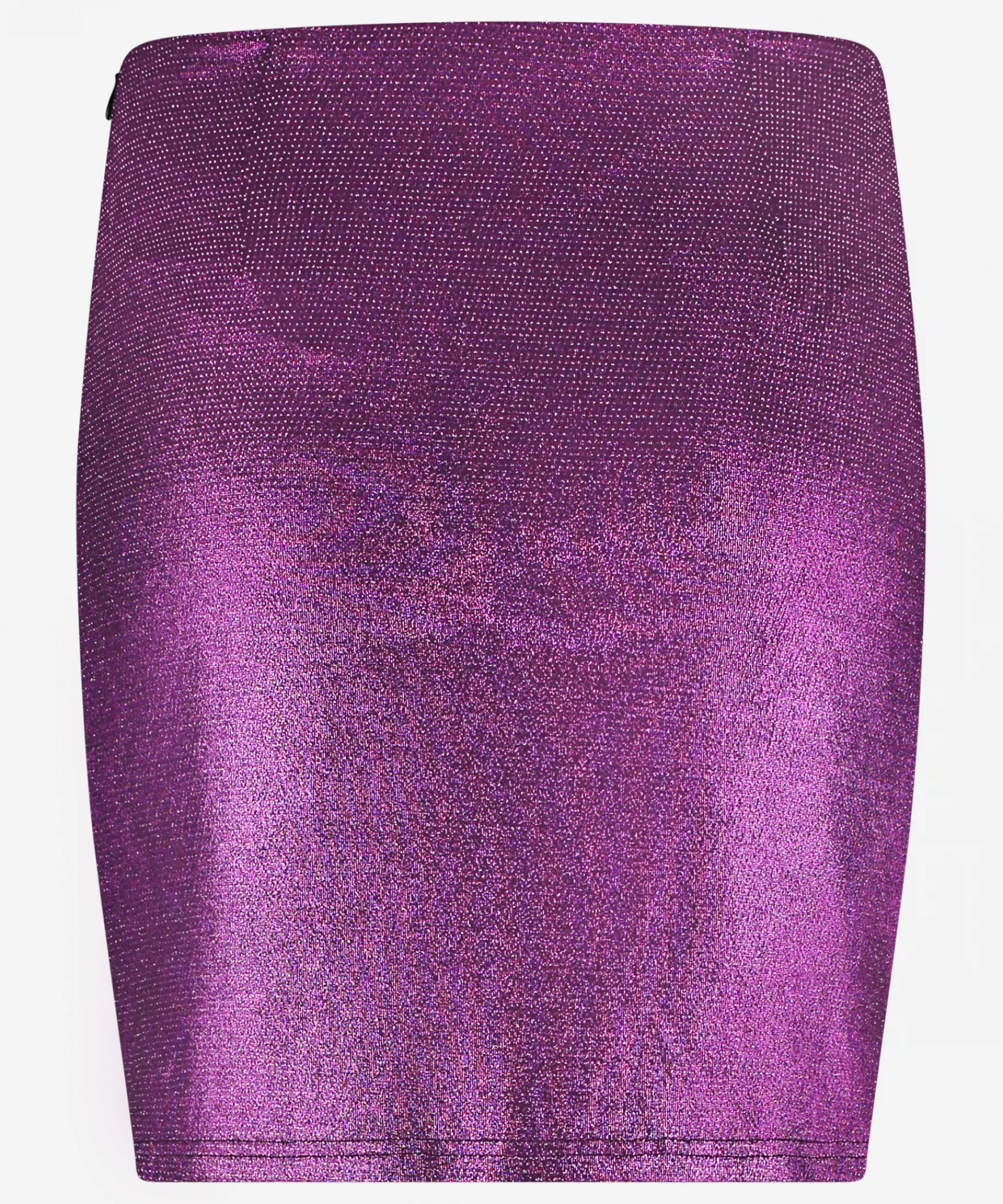 IBANA Sirsa | < Mini Shorts En Rokken