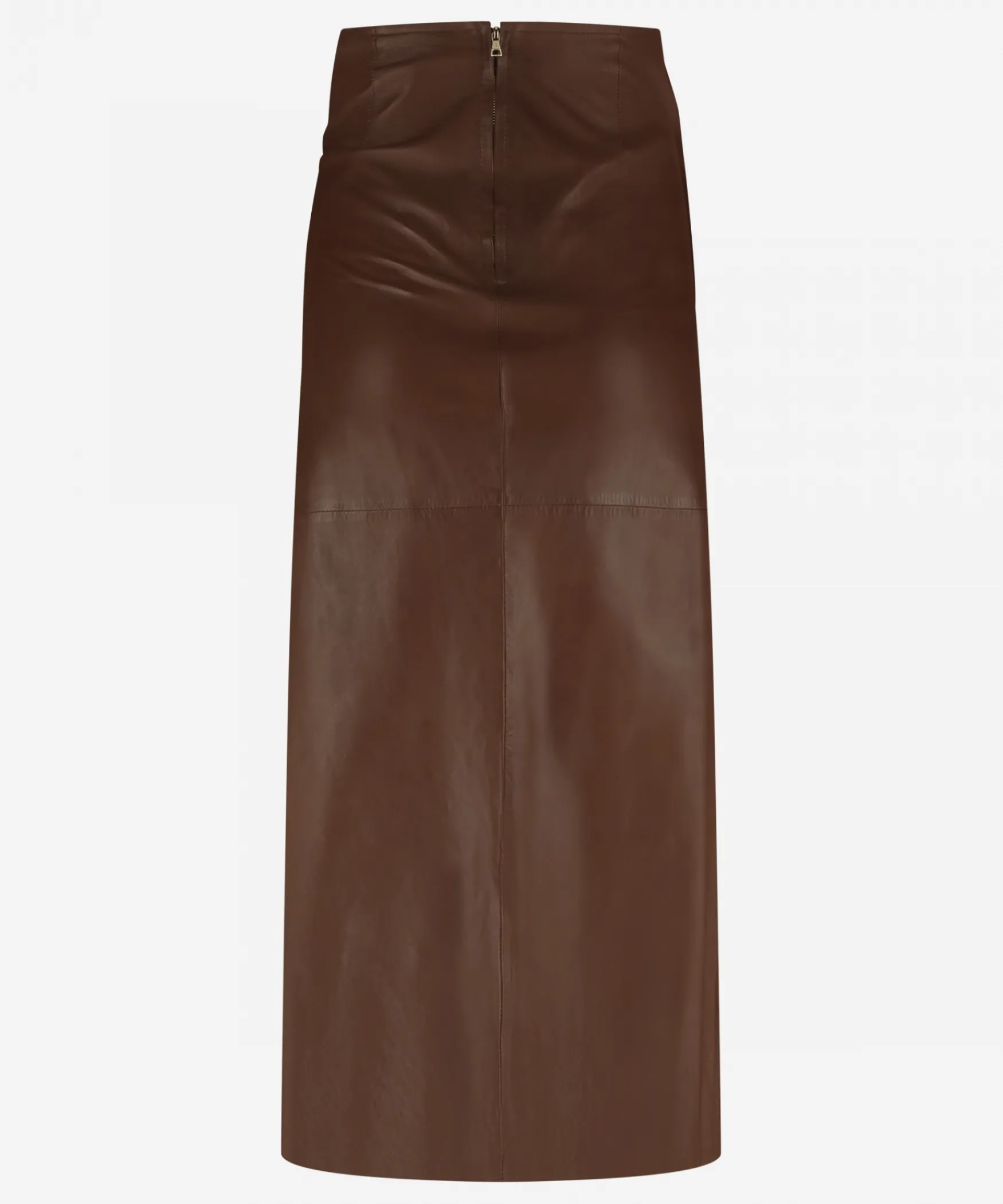 IBANA Starlyn | < Maxi Shorts En Rokken | Leren Shorts En Rokken