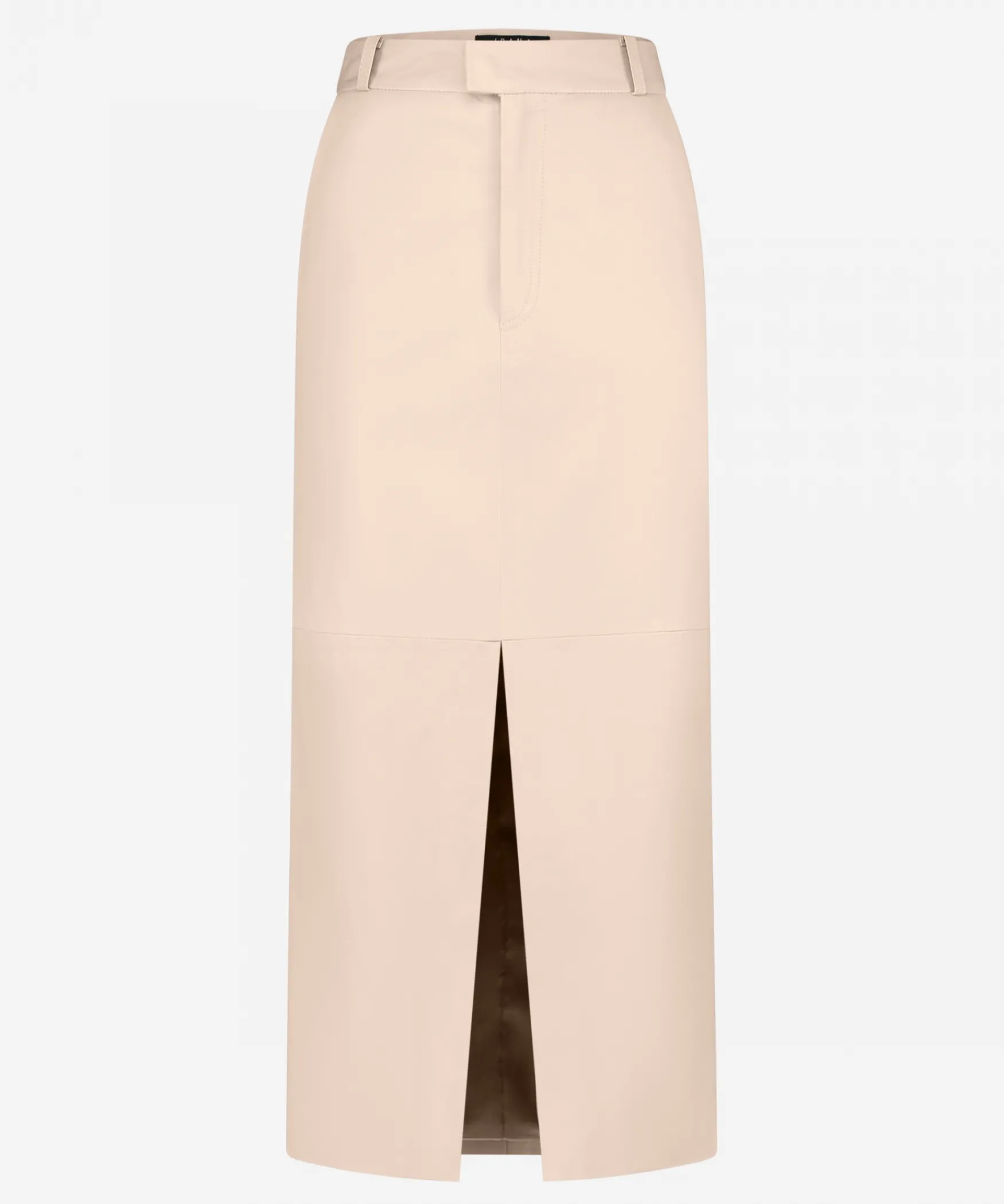 IBANA Steva | < Maxi Shorts En Rokken | Leren Shorts En Rokken