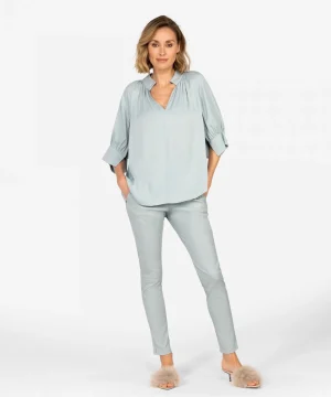 IBANA Taleen | < Blouses | Tops