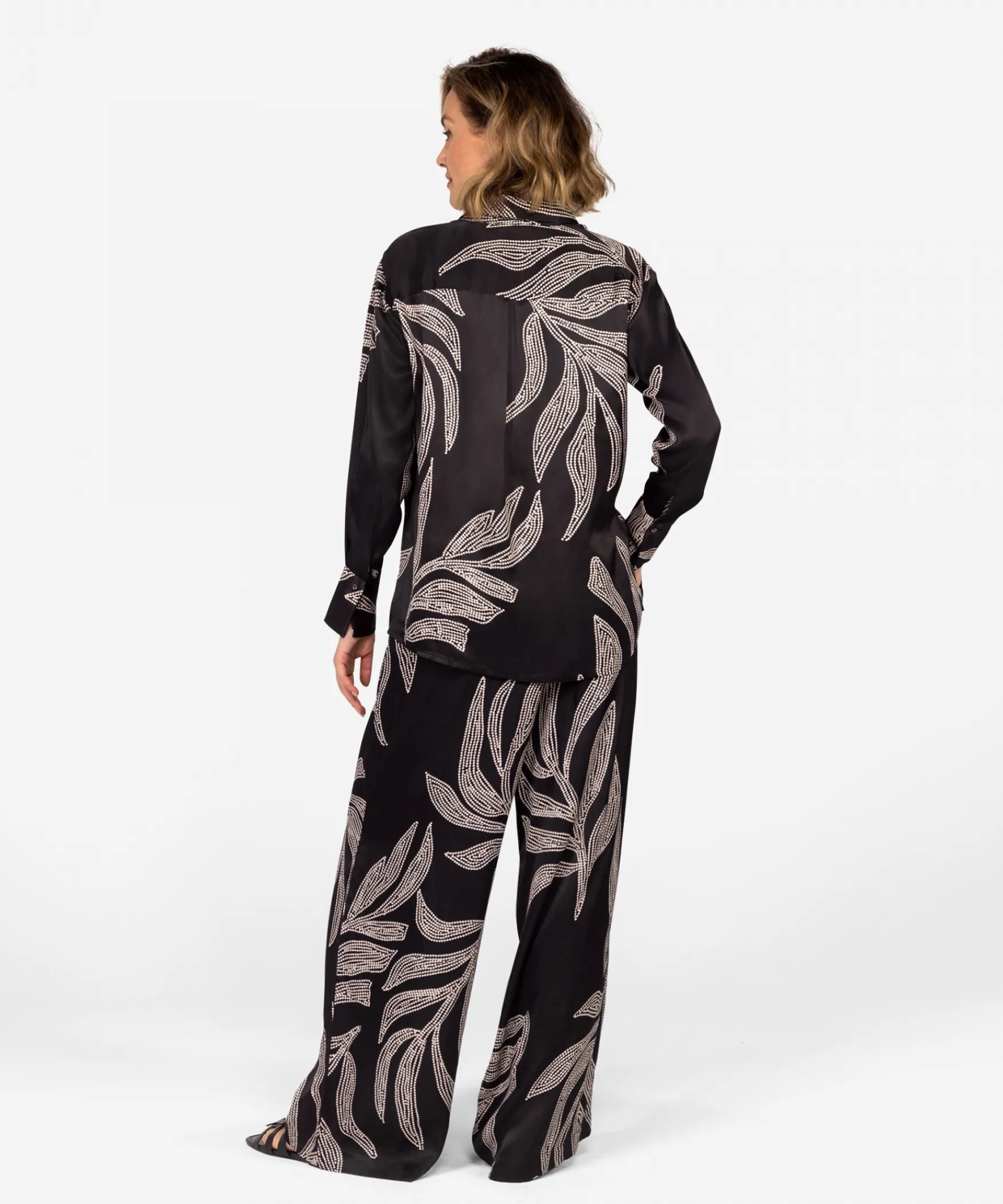IBANA Talmy | < Blouses | Tops