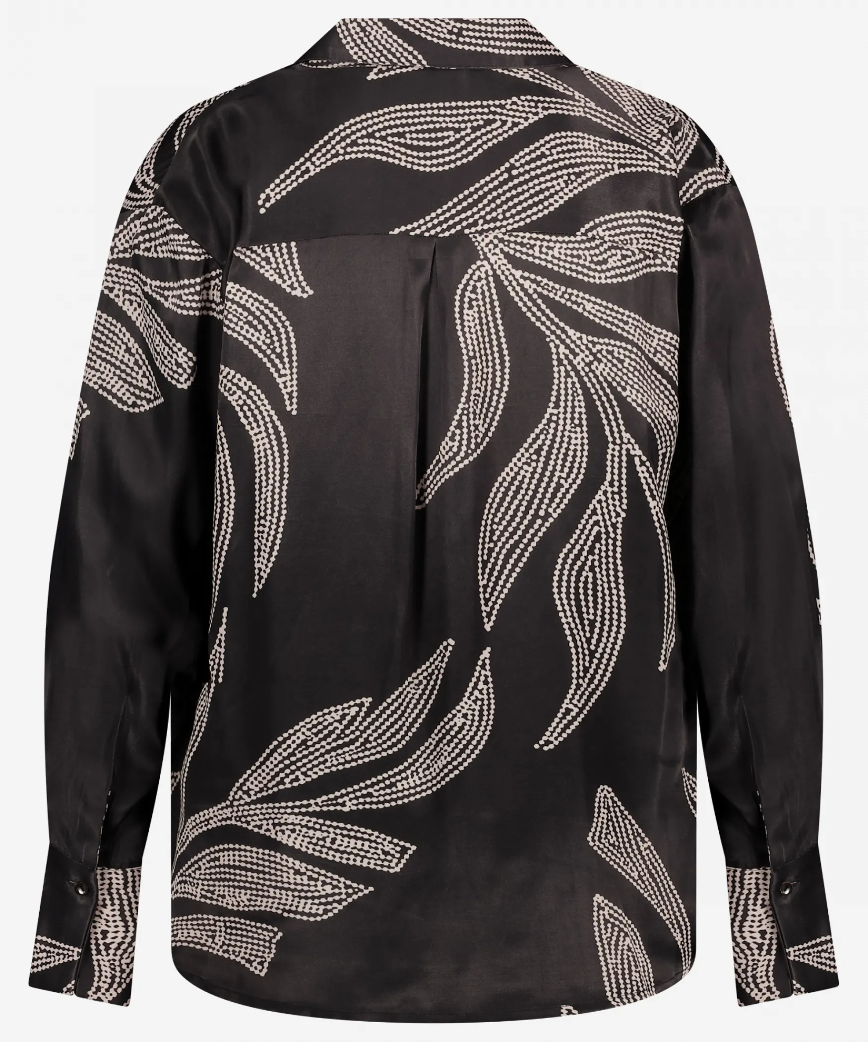 IBANA Talmy | < Blouses | Tops