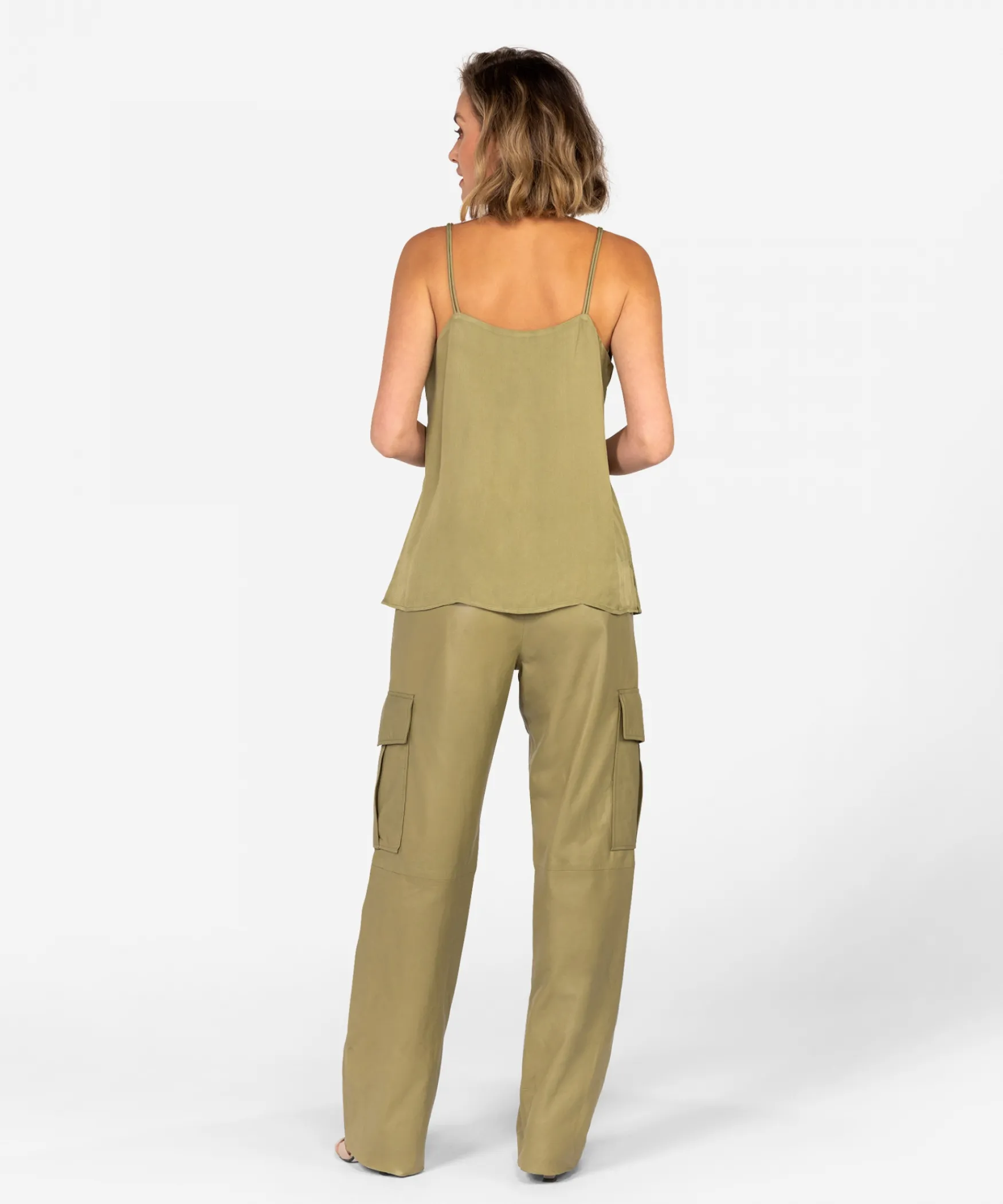 IBANA Taps | < Tops