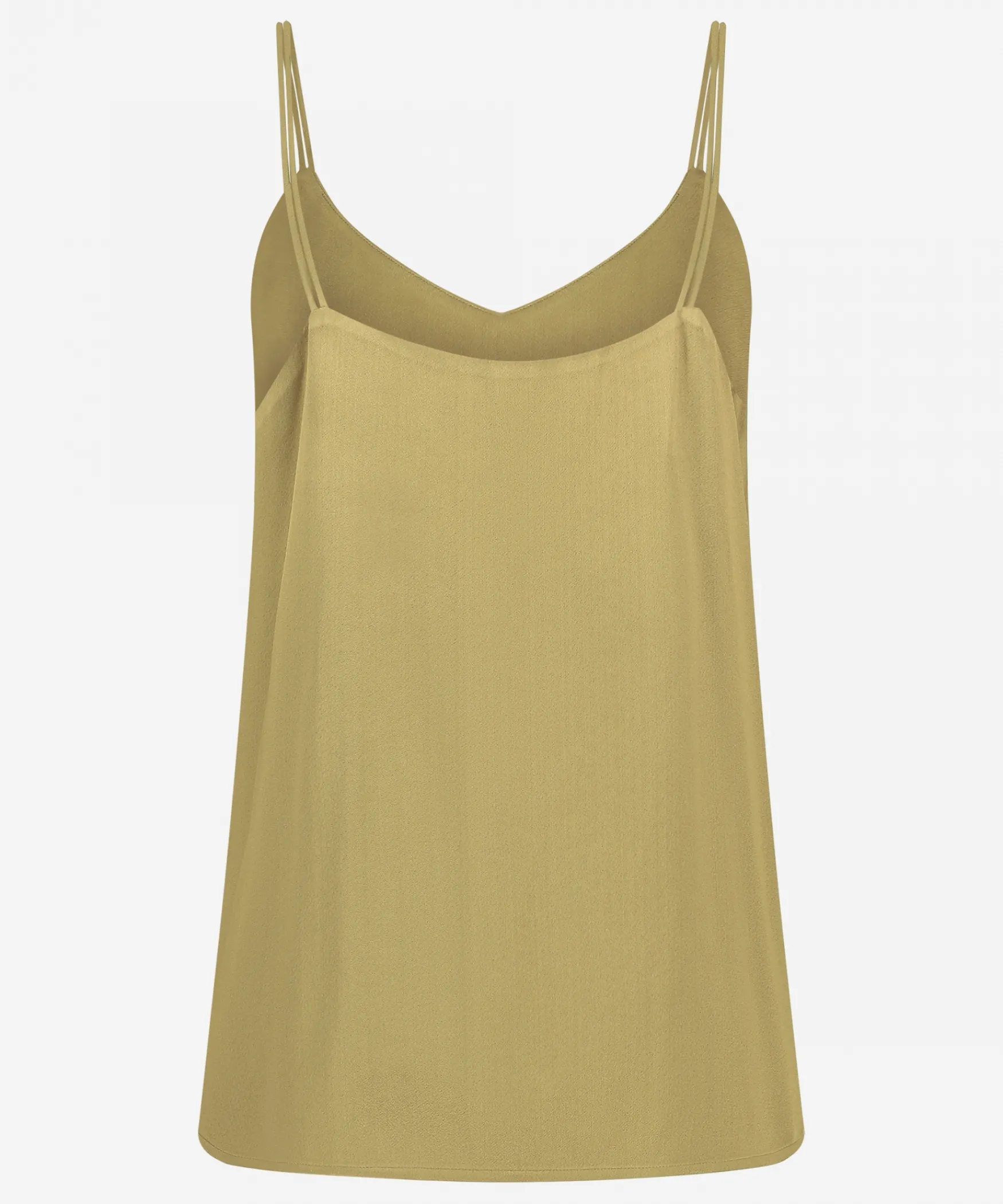 IBANA Taps | < Tops