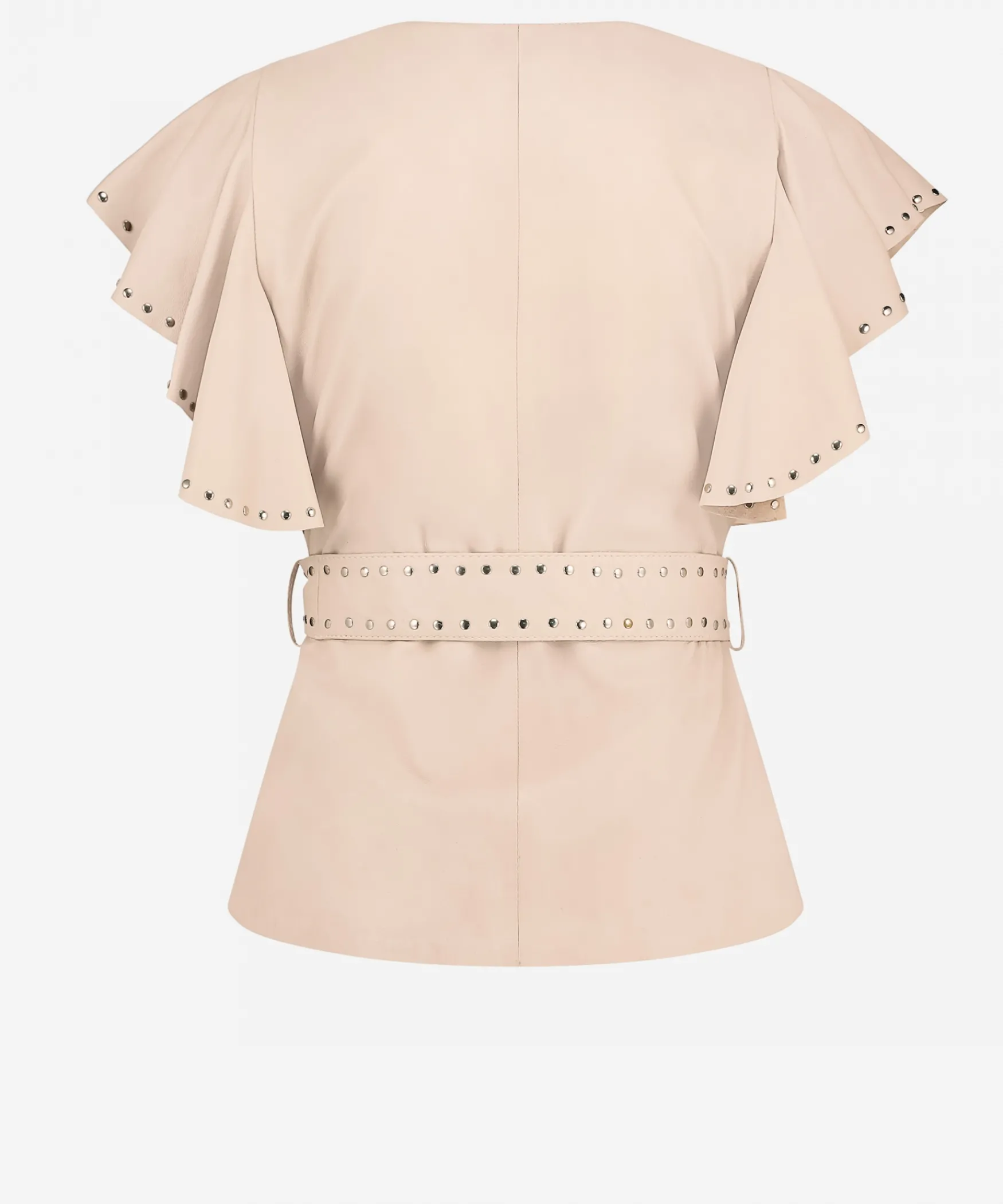 IBANA Tazara | < Blouses | Tops