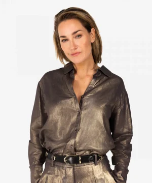 IBANA Tearla | < Blouses | Tops