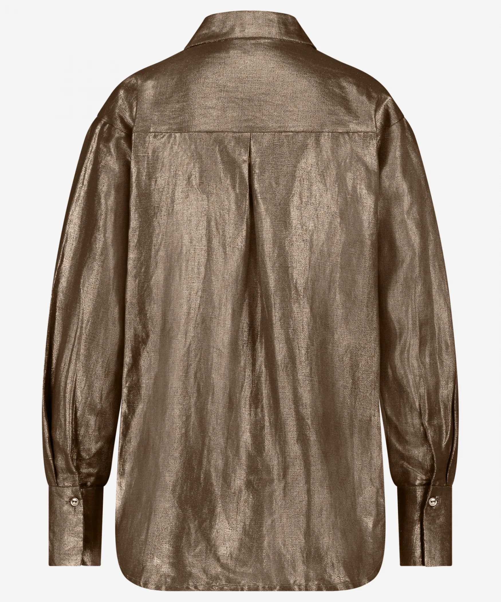 IBANA Tearla | < Blouses | Tops