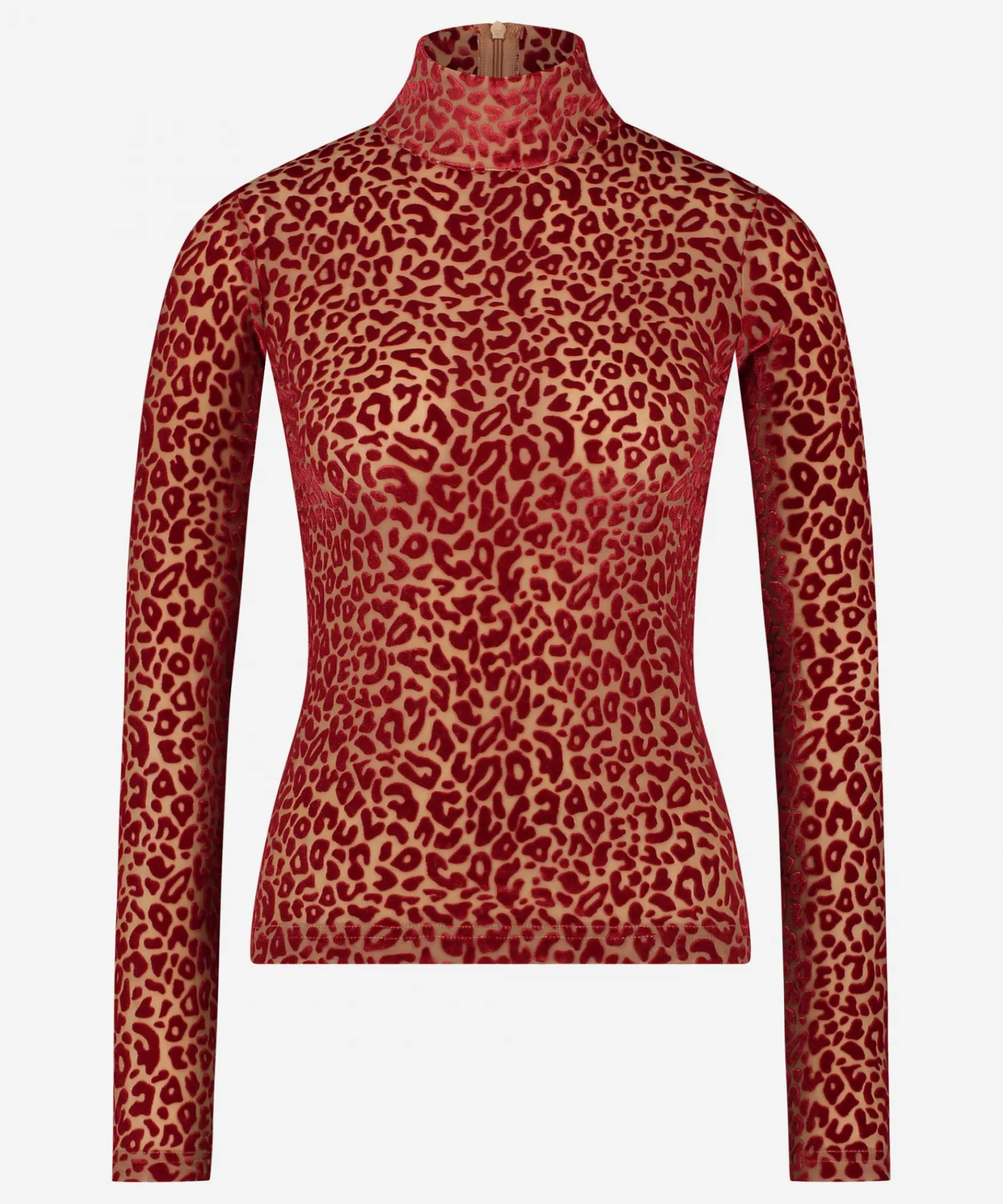 IBANA Telana | < Tops