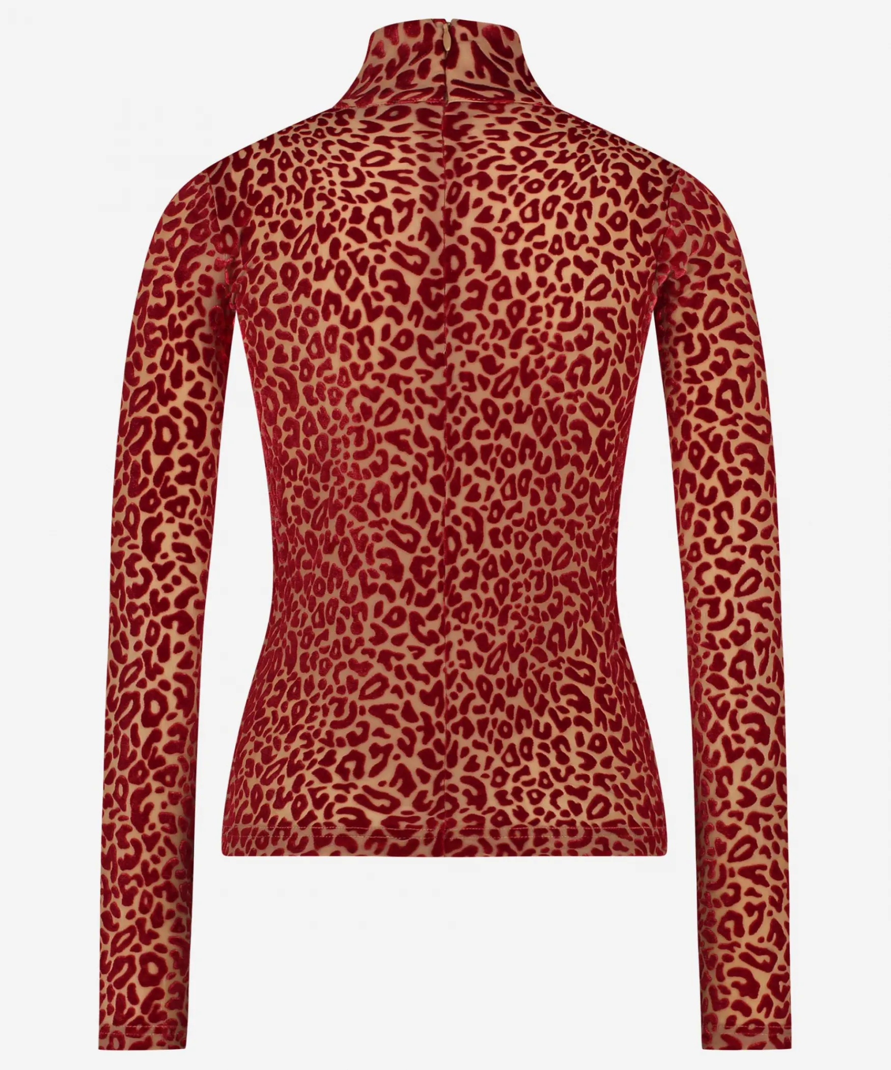 IBANA Telana | < Tops