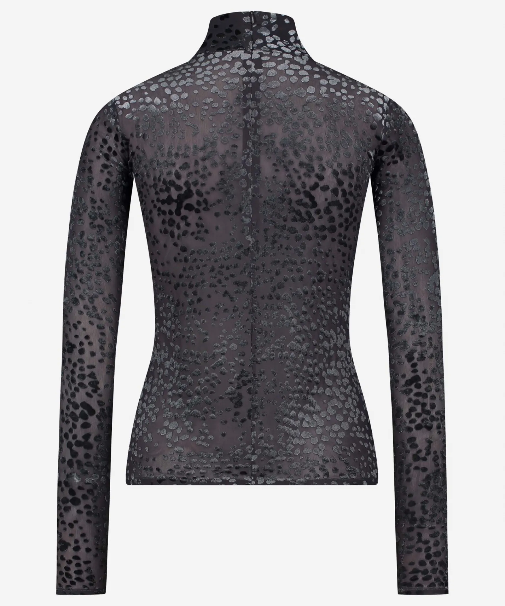 IBANA Telana | < Tops