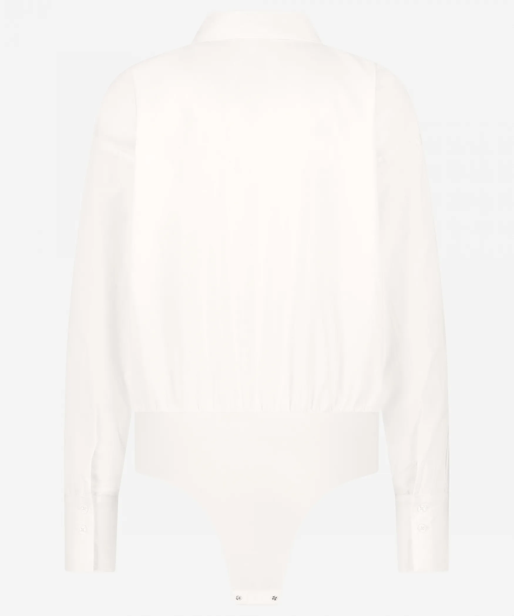 IBANA Teula | White< Blouses | Tops