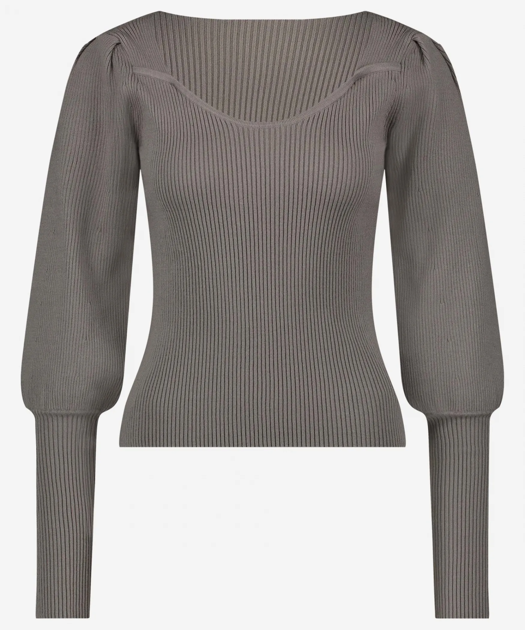 IBANA Thirza | < Tops