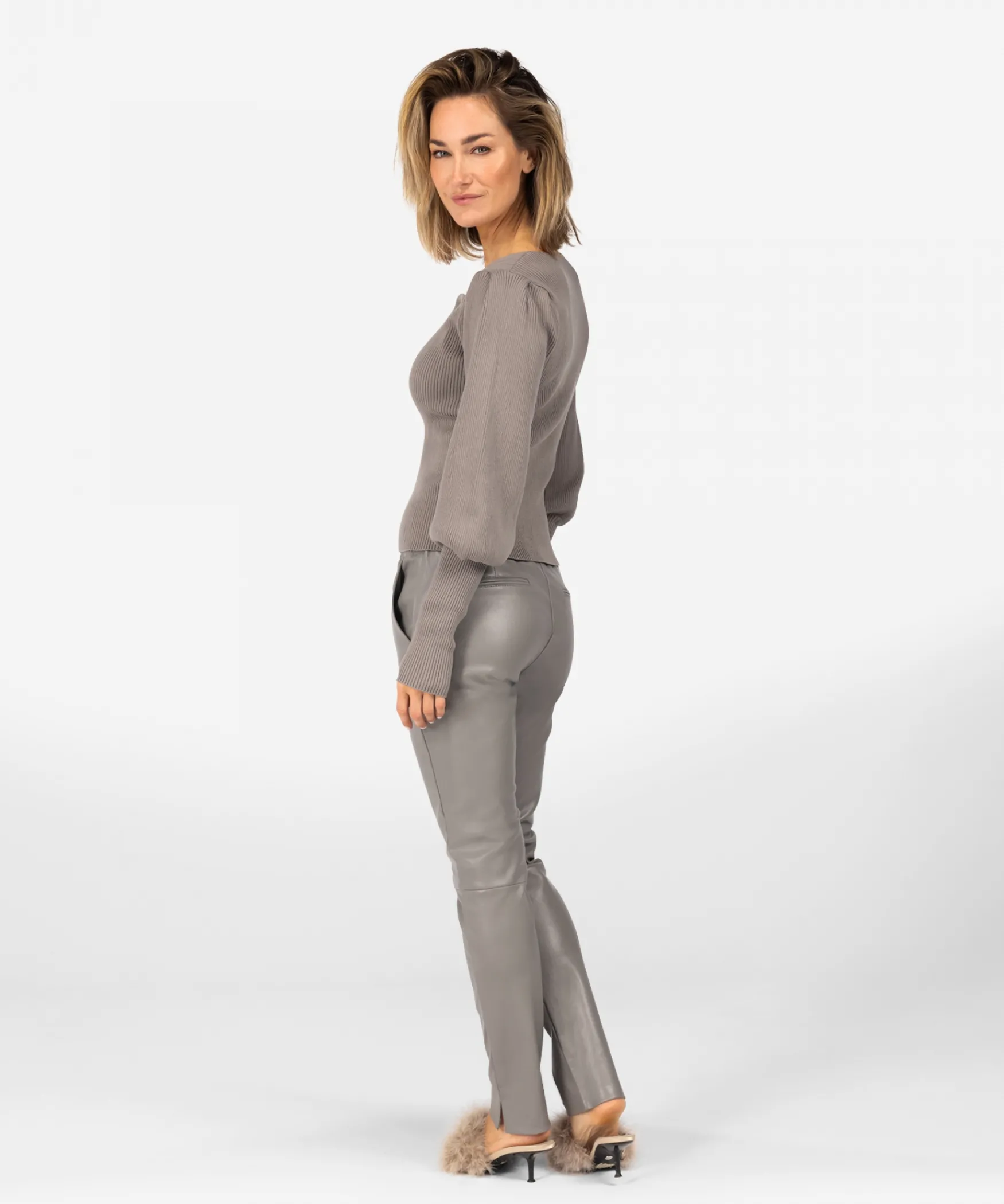 IBANA Thirza | < Tops
