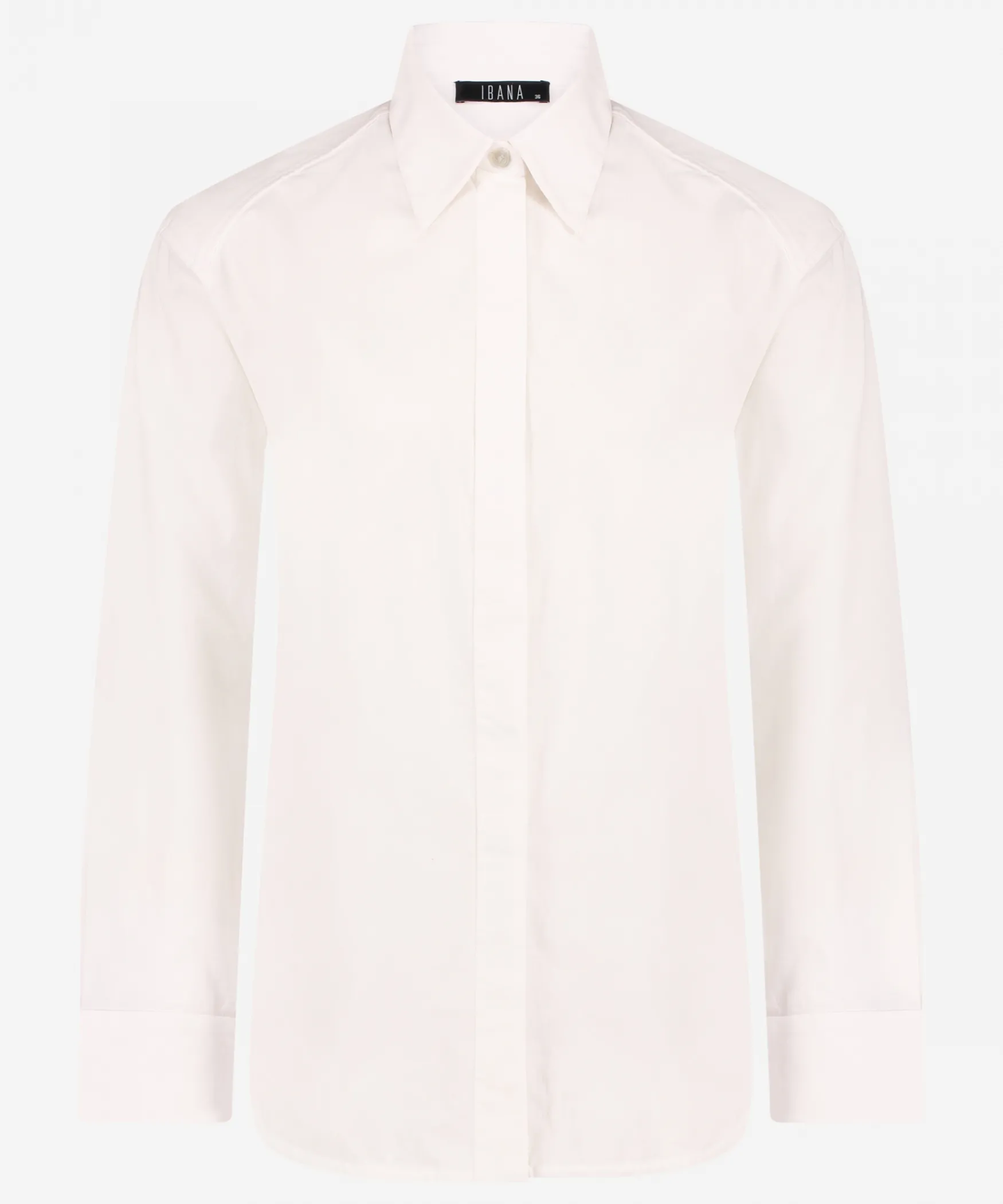 IBANA Thoms | < Blouses | Tops