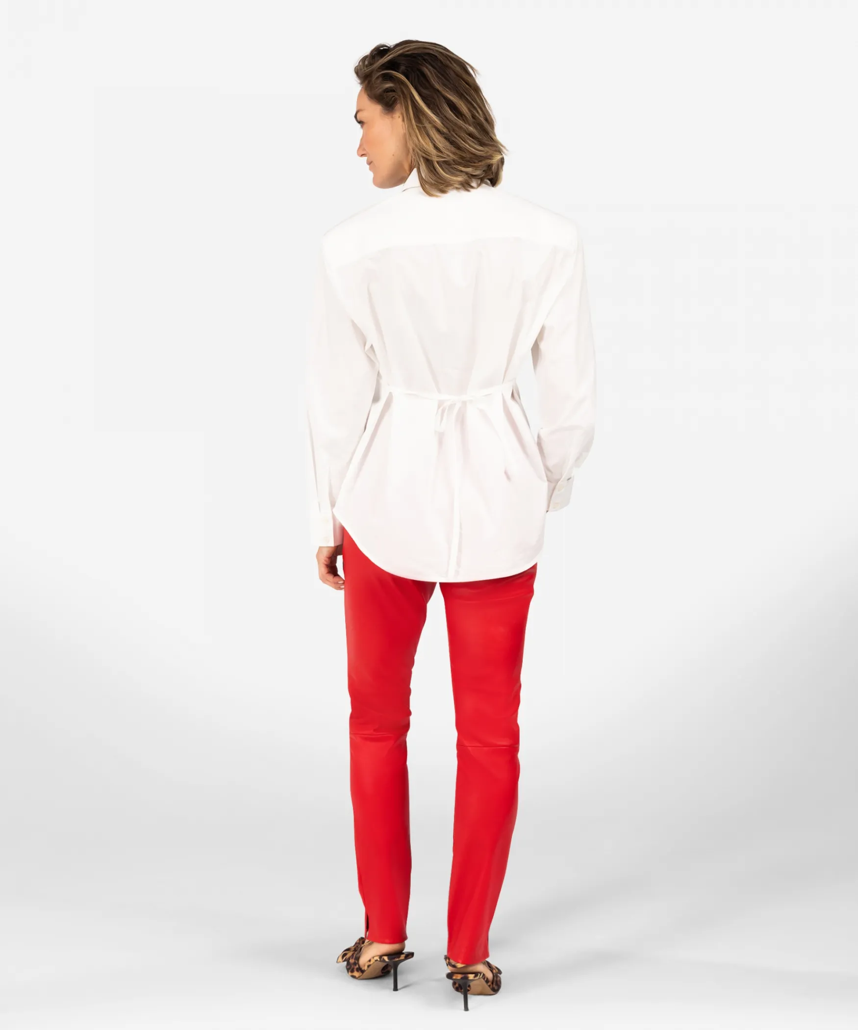 IBANA Thoms | < Blouses | Tops
