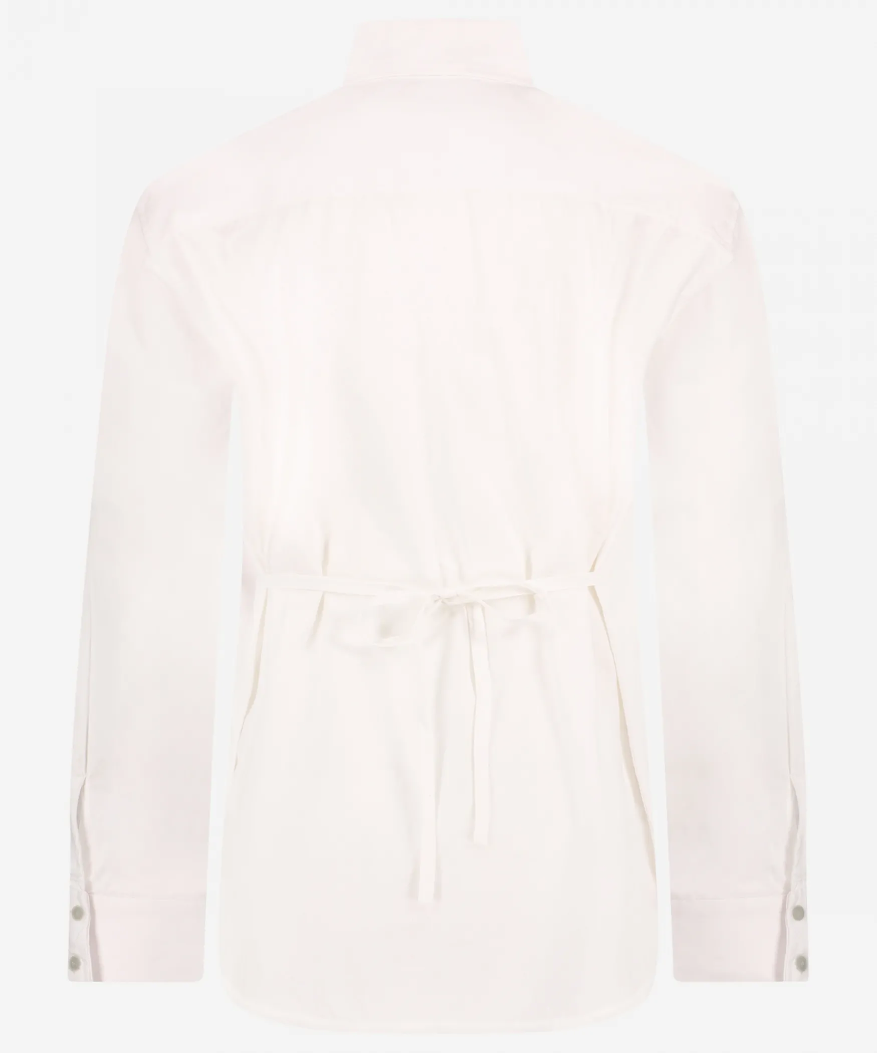IBANA Thoms | < Blouses | Tops