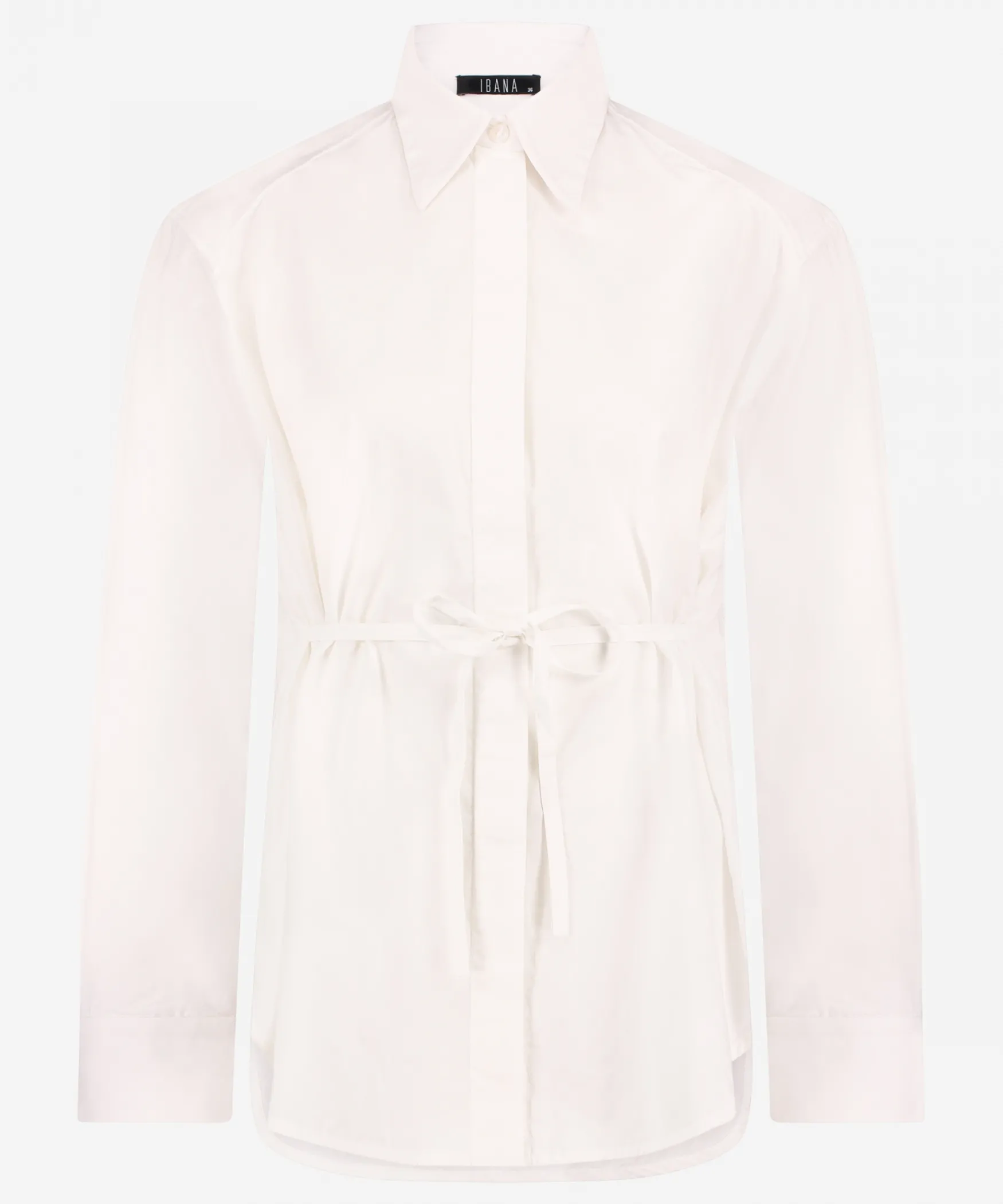 IBANA Thoms | < Blouses | Tops
