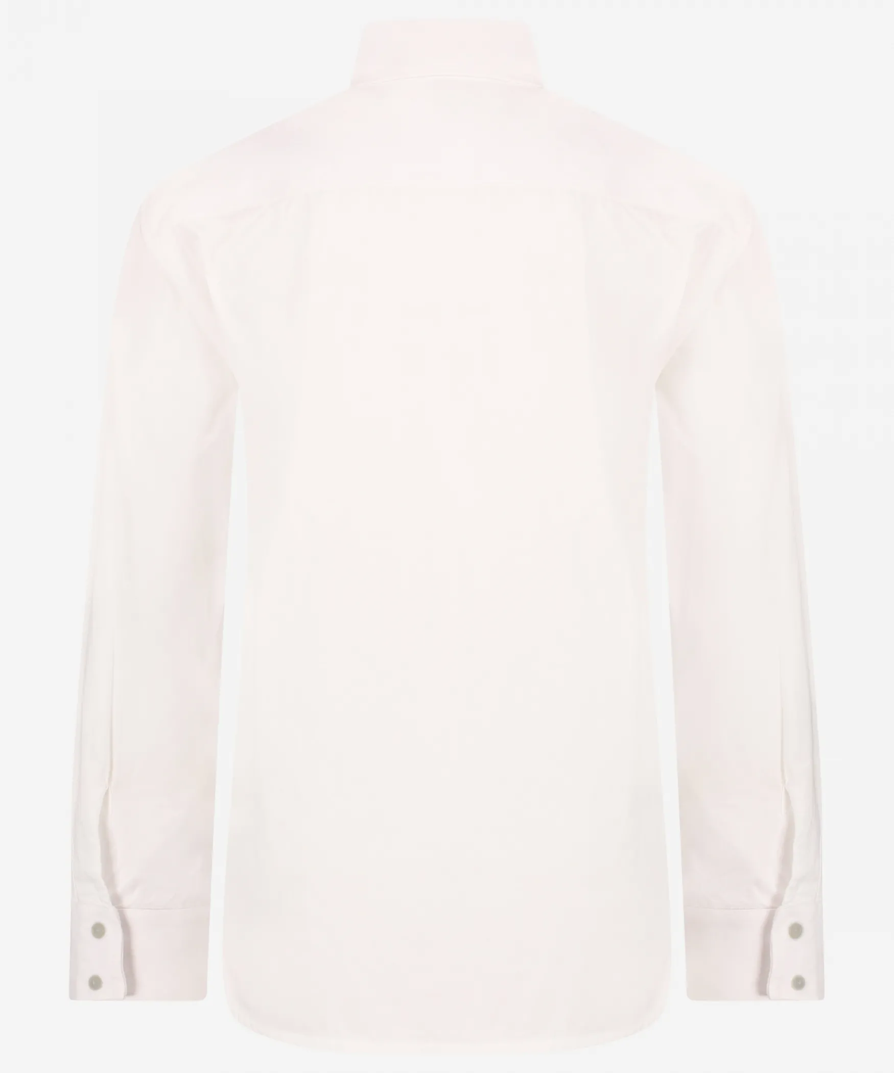 IBANA Thoms | < Blouses | Tops