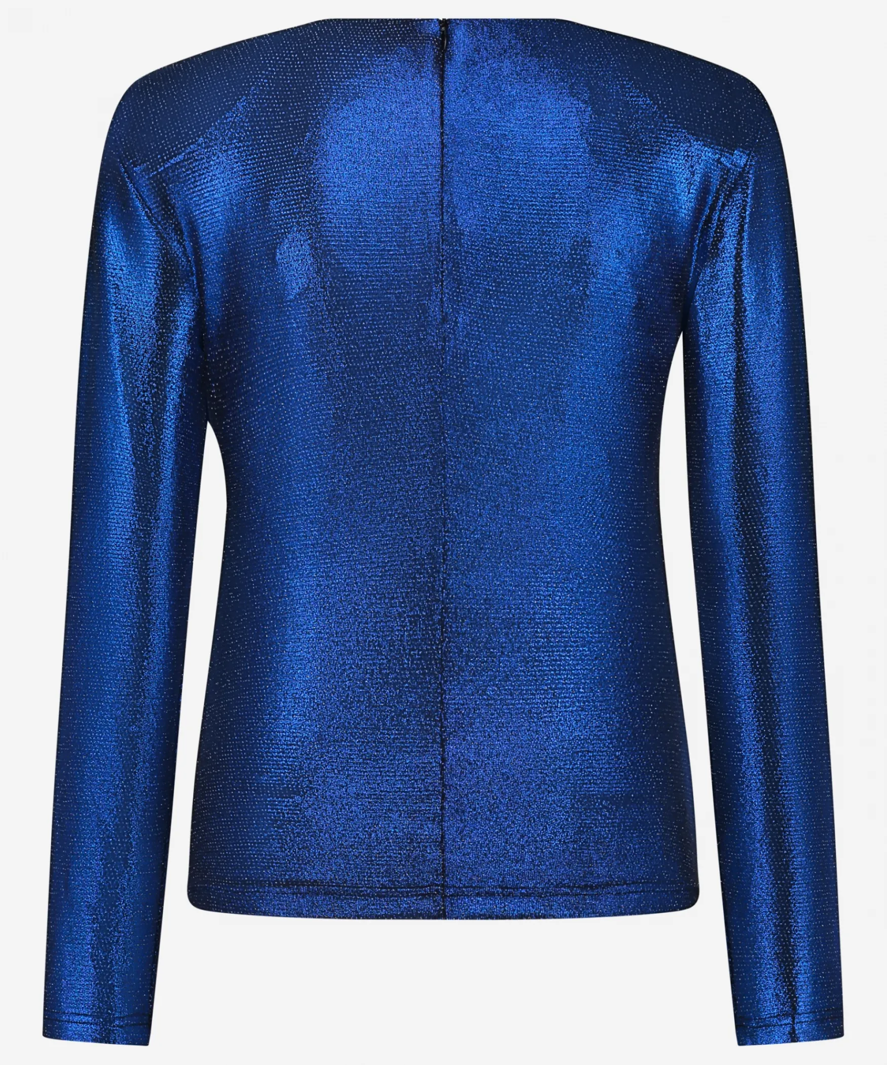 IBANA Tillo Lurex | < Tops