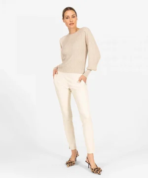IBANA Totie | < Tops | Trui