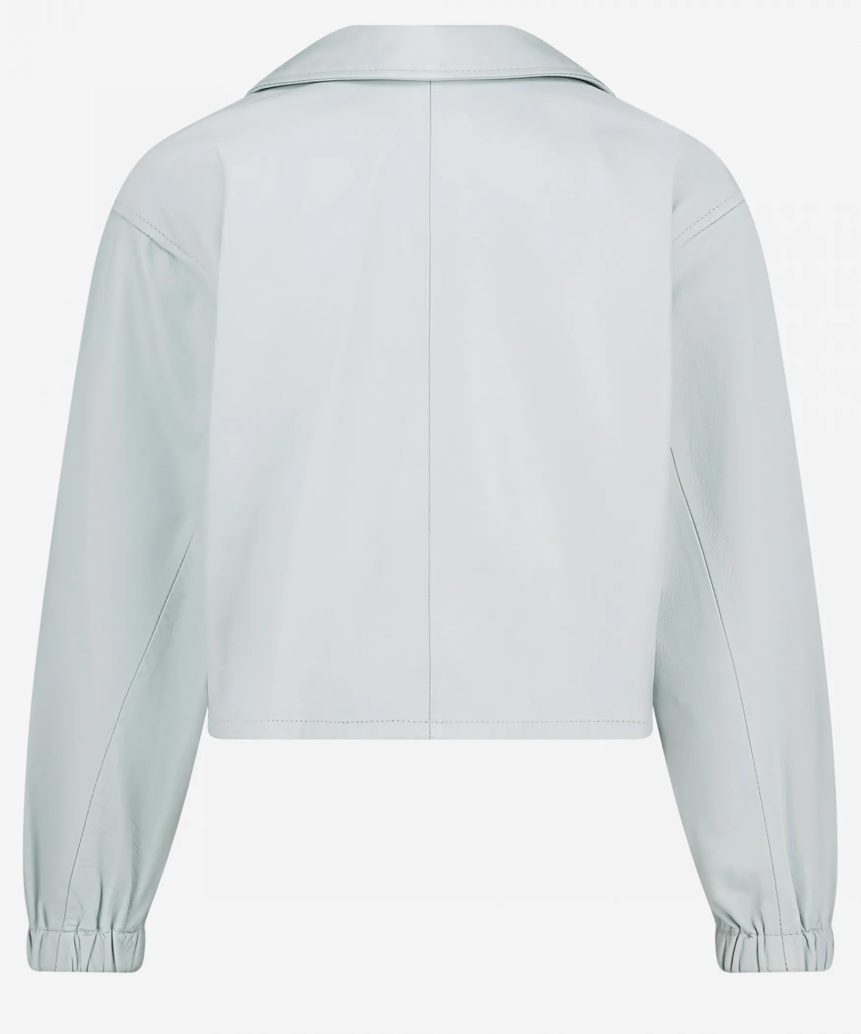 IBANA Touche | < Blouses | Tops