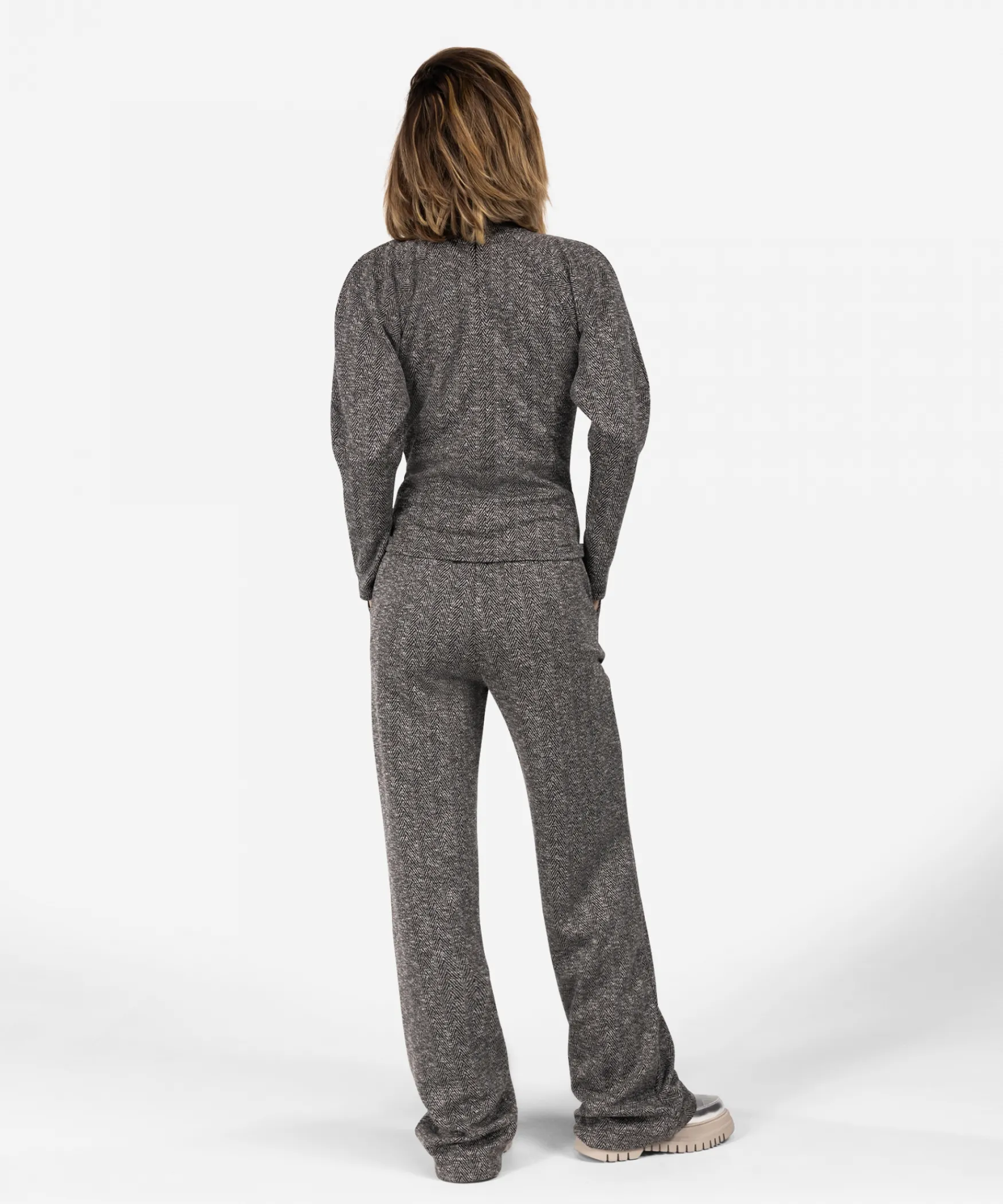 IBANA Tracila | < Tops