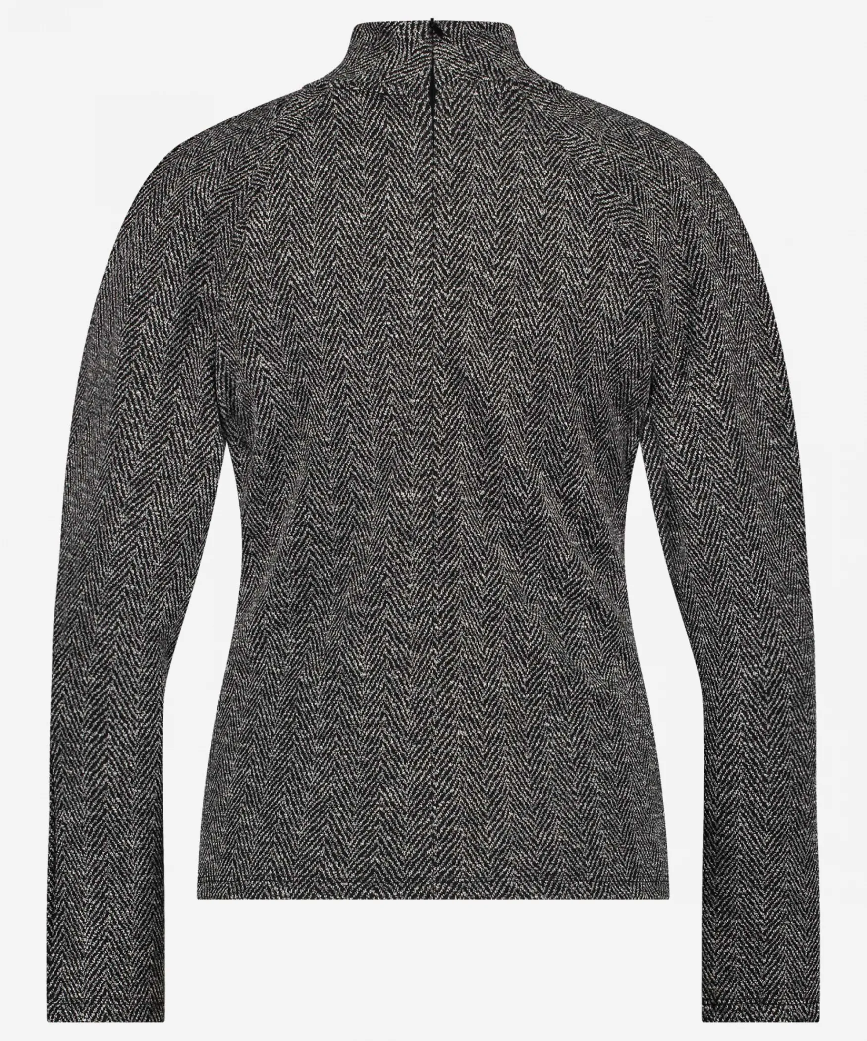 IBANA Tracila | < Tops