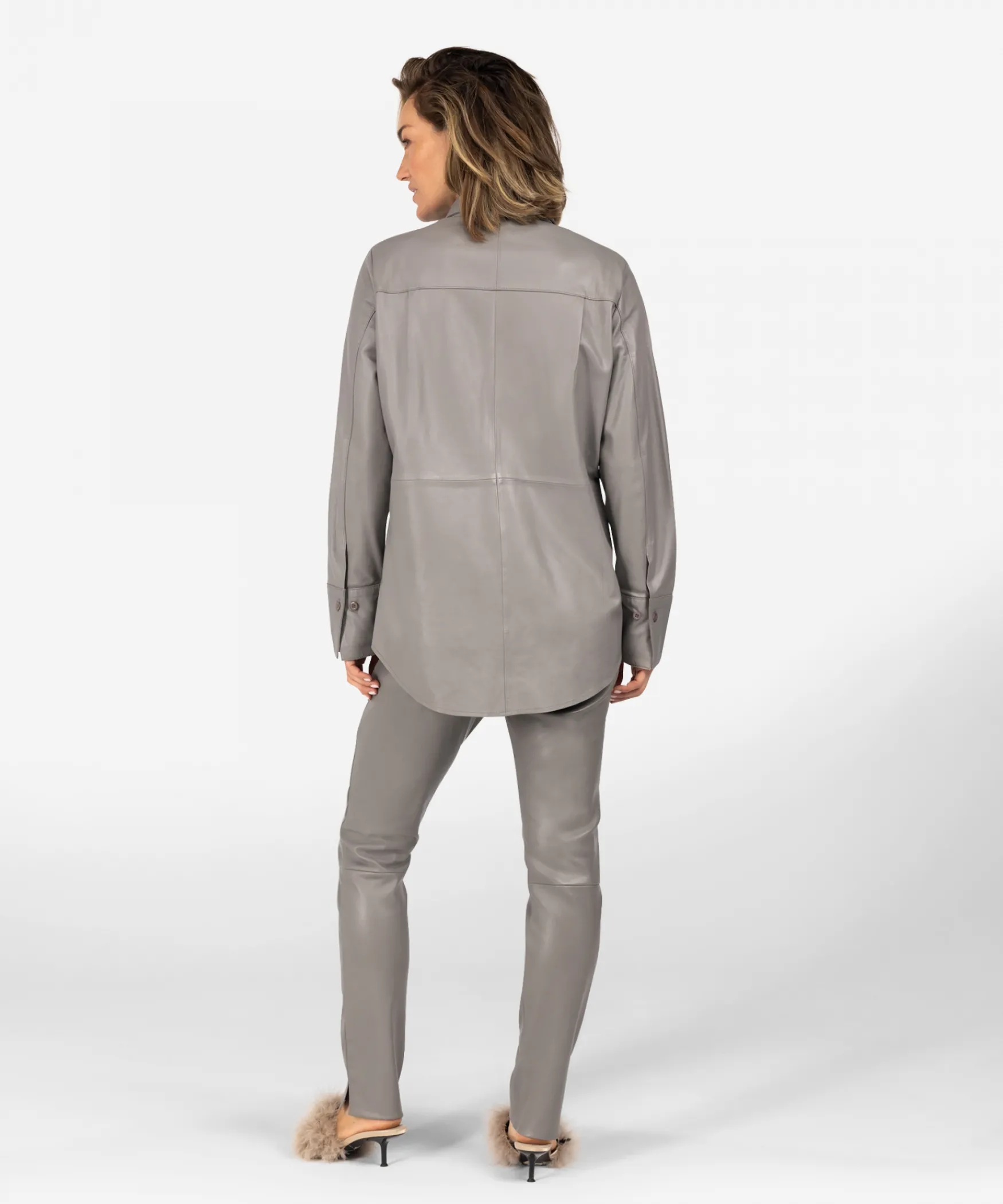 IBANA Trissy | < Blouses | Tops