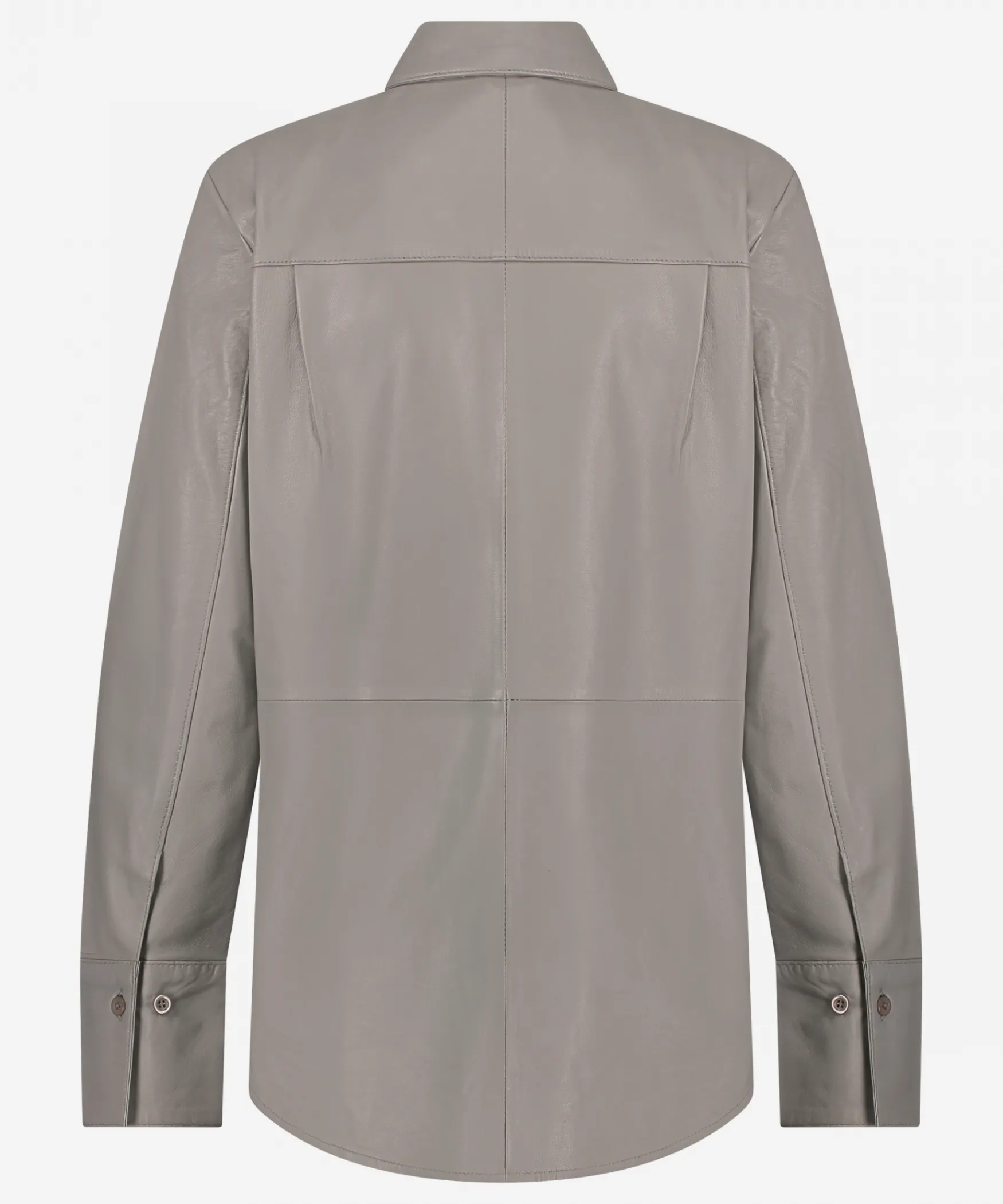 IBANA Trissy | < Blouses | Tops