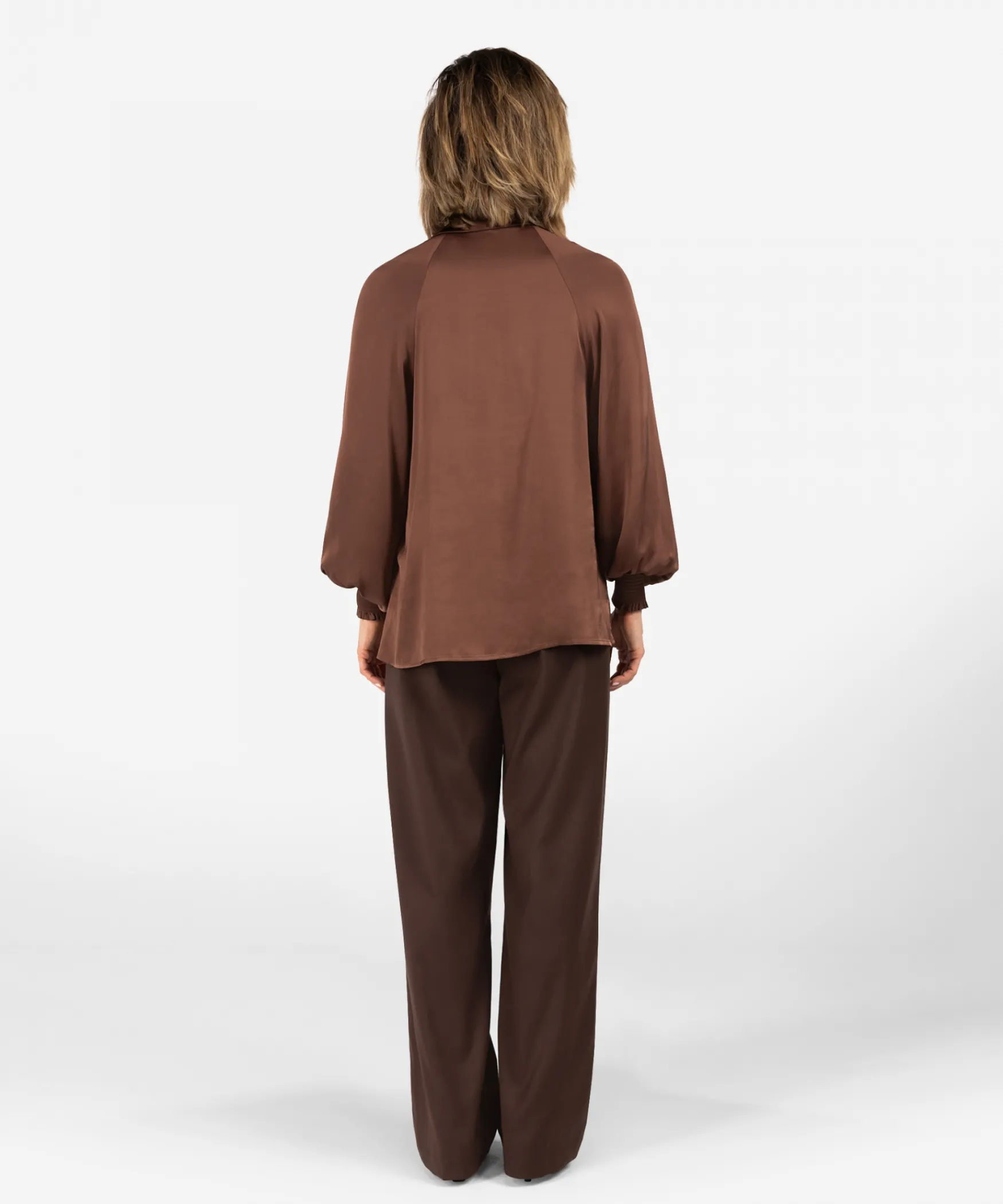 IBANA Tyna | < Blouses | Tops